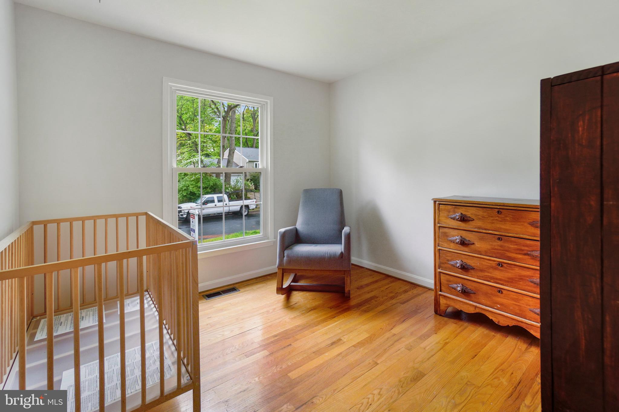 CROFTON PARK - Residential