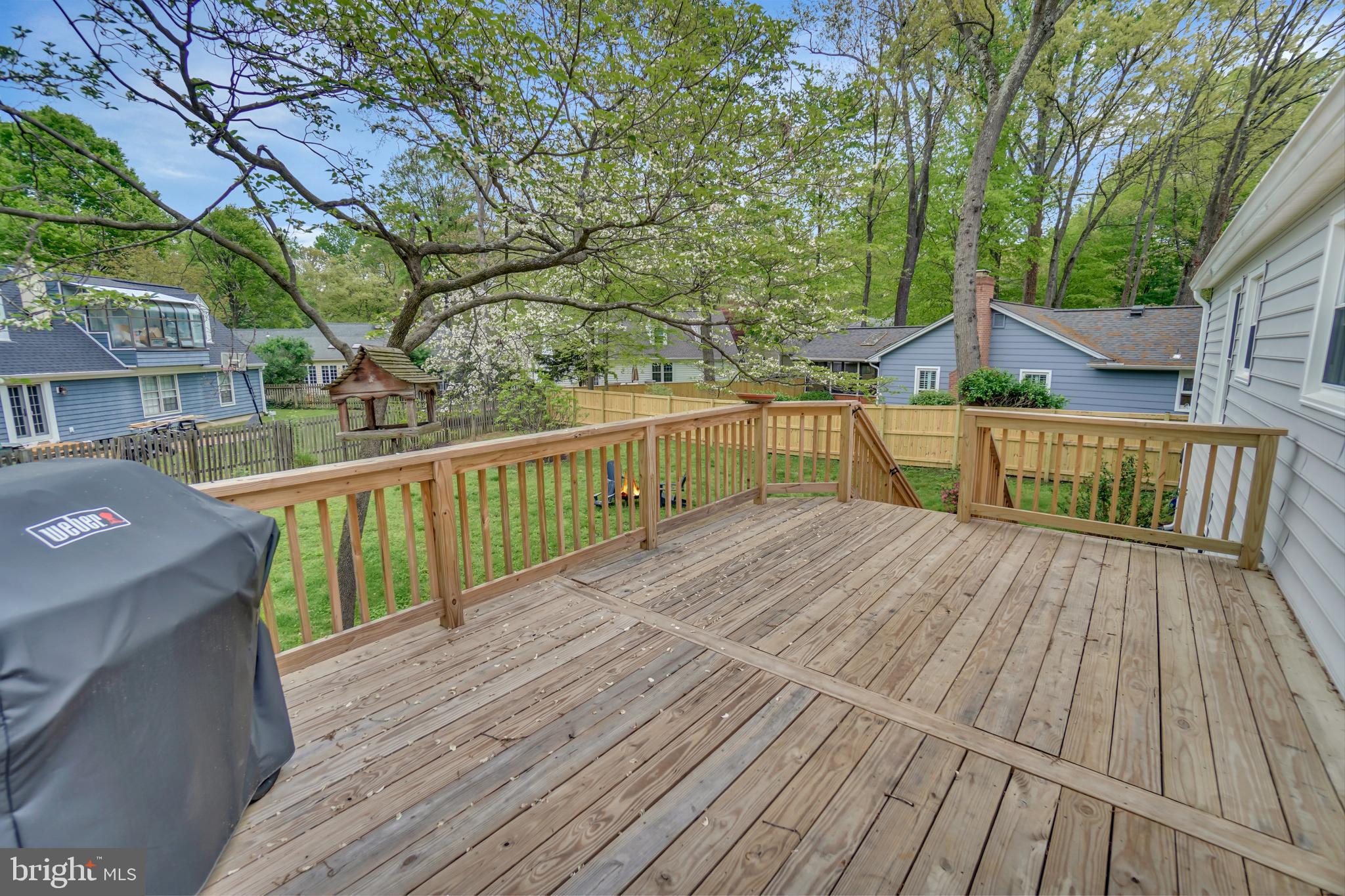 CROFTON PARK - Residential