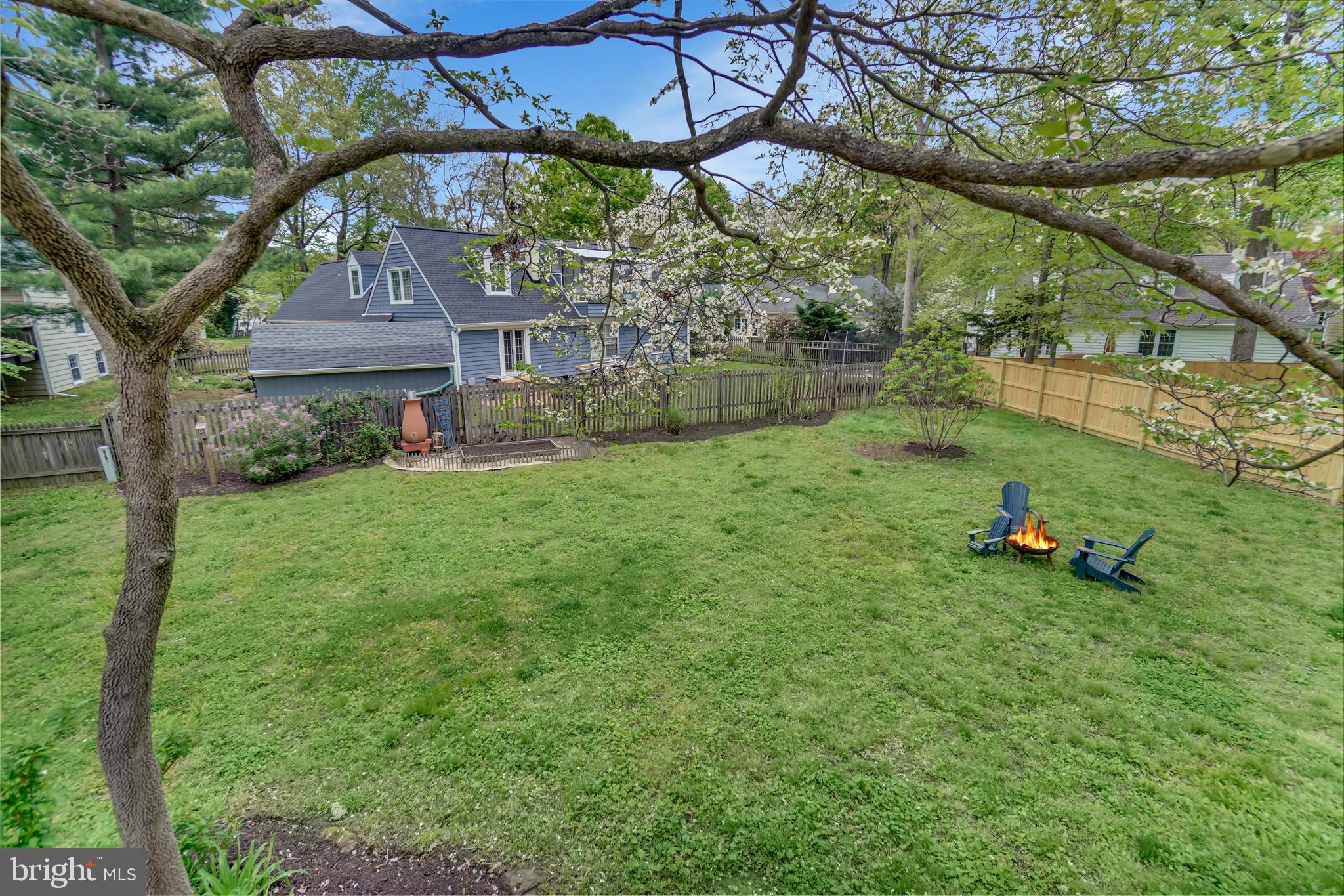 CROFTON PARK - Residential