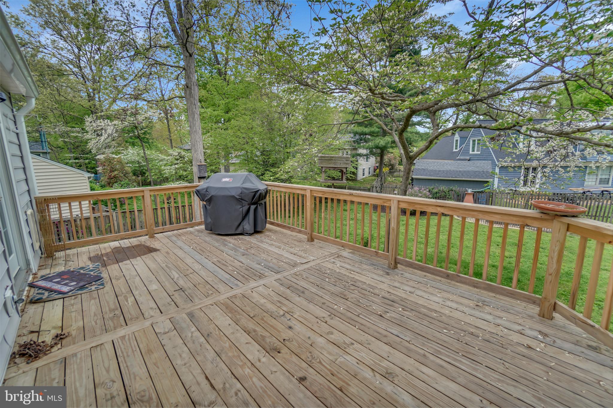 CROFTON PARK - Residential