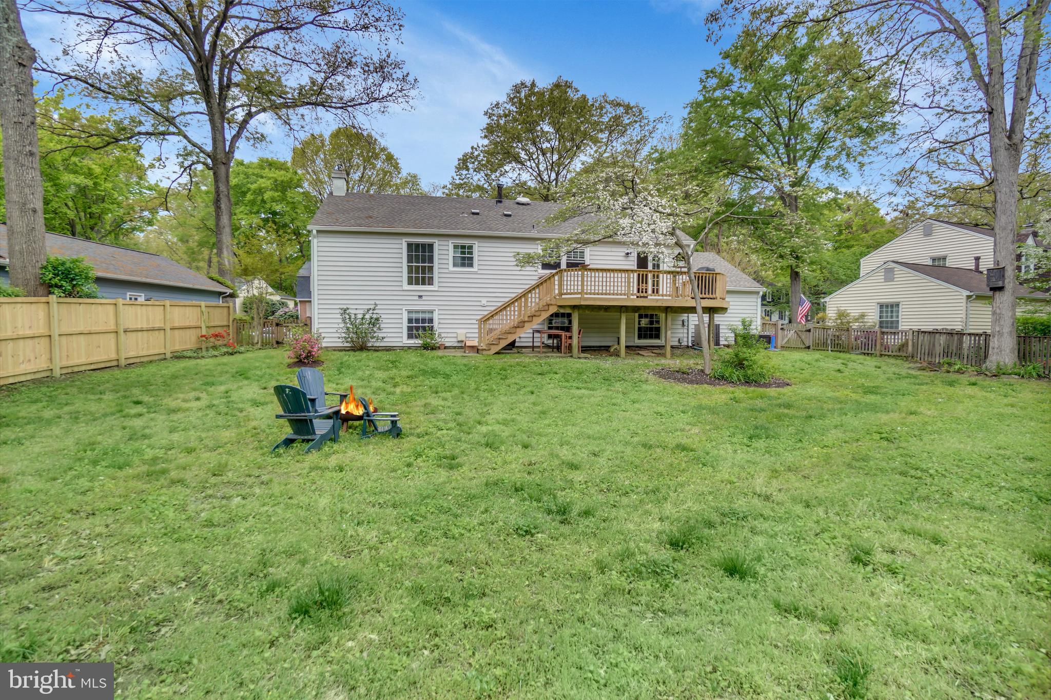 CROFTON PARK - Residential