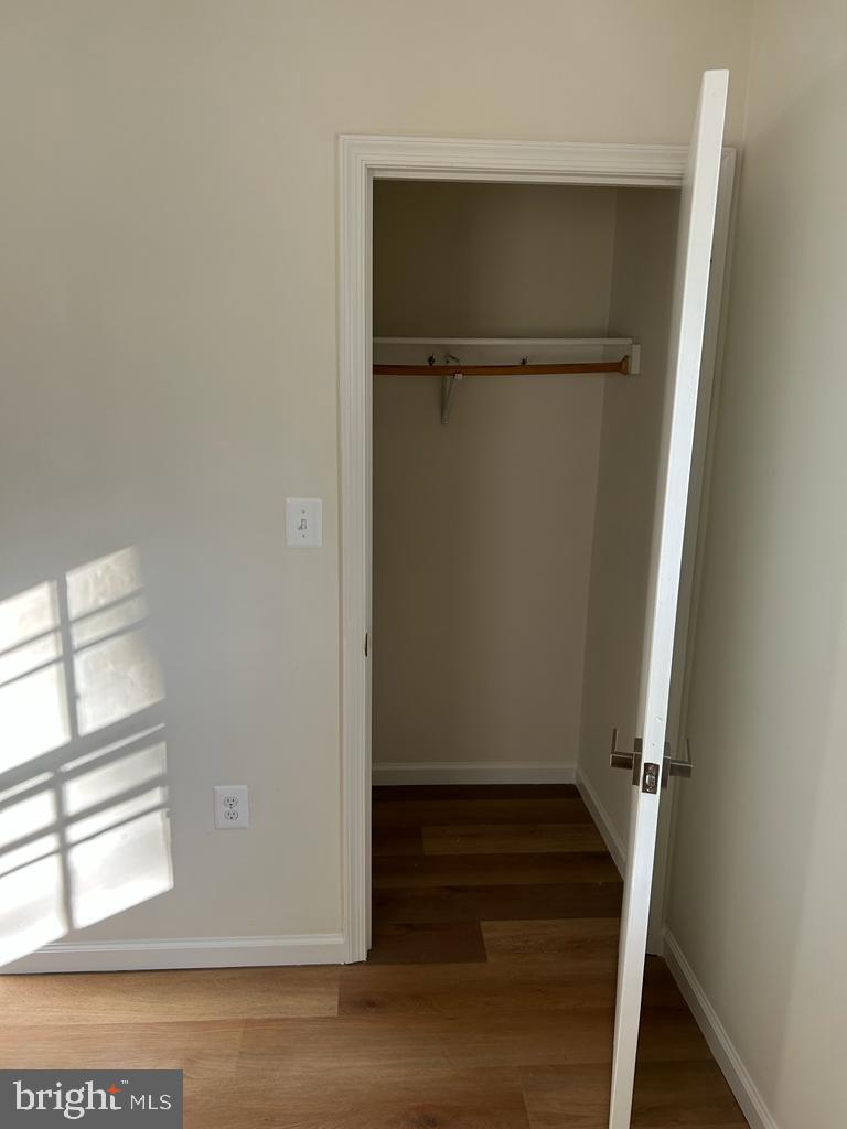 TOWN OF LEESBURG - Residential Lease