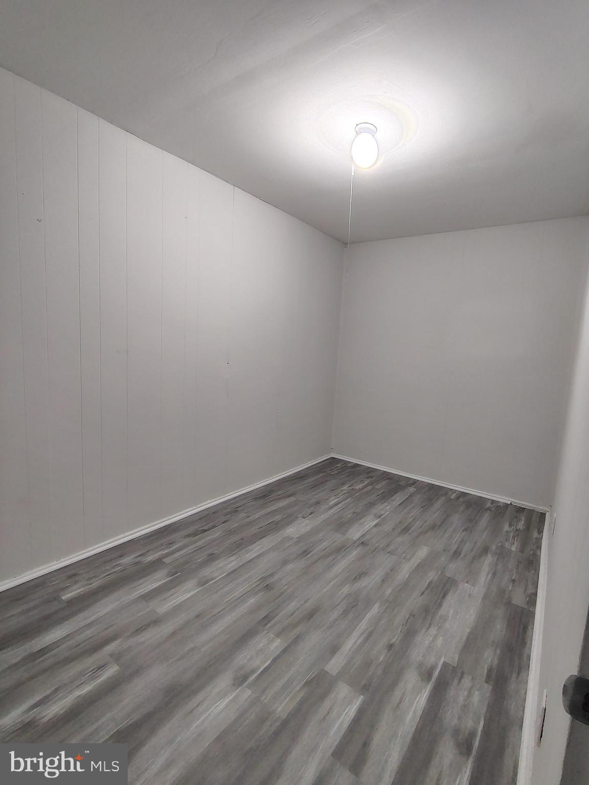 4016 PENNINGTON AVENUE