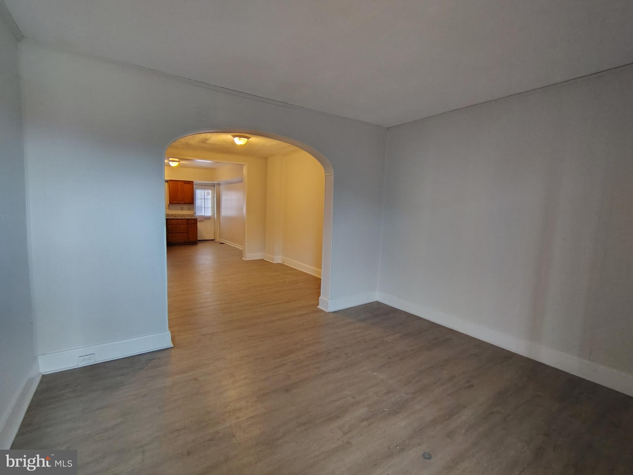 4016 PENNINGTON AVENUE