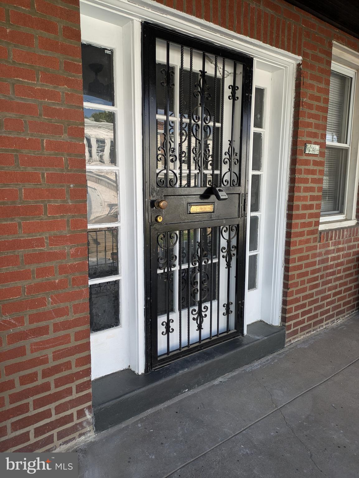 5922 ELSINORE STREET