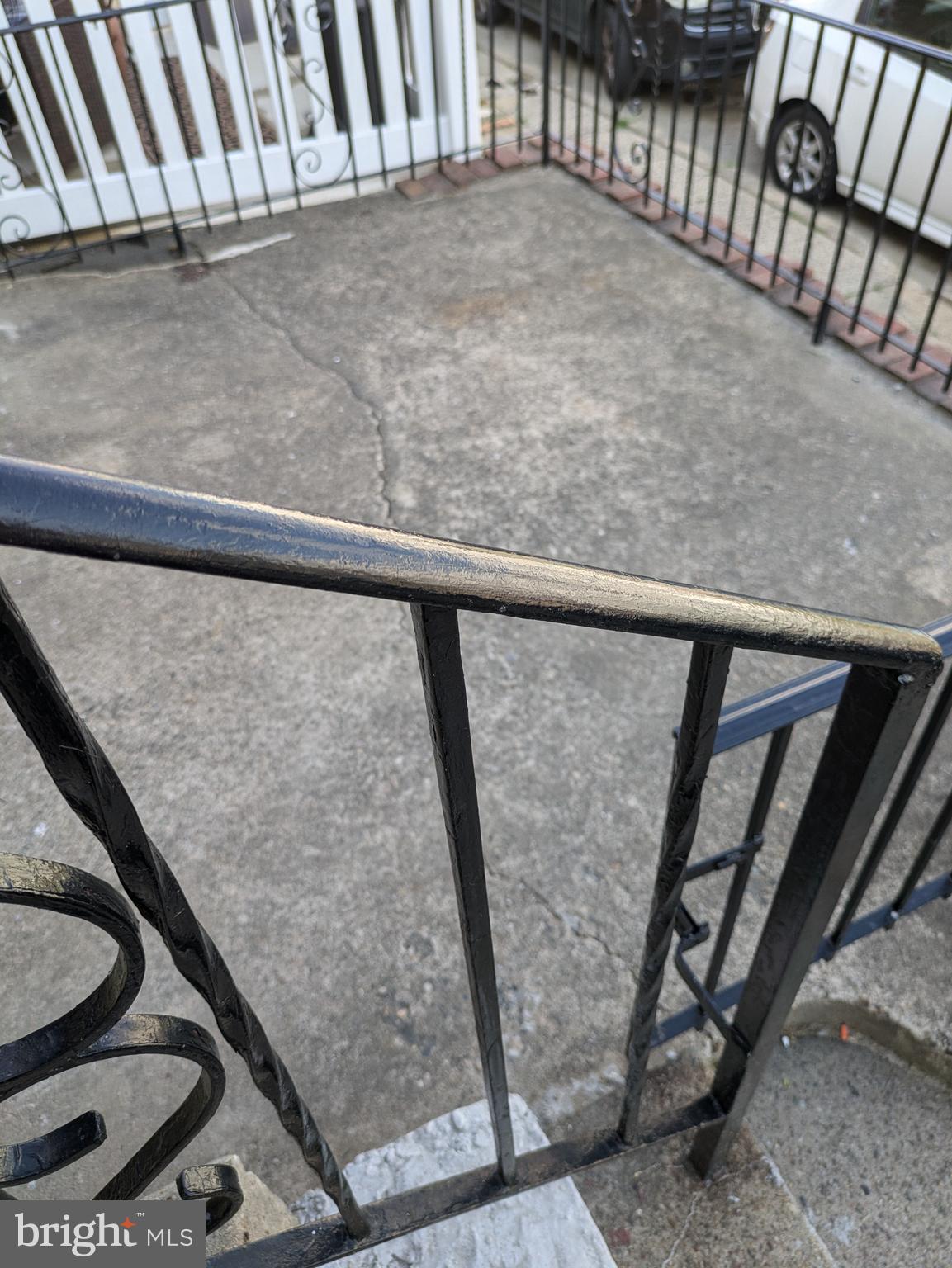 5922 ELSINORE STREET