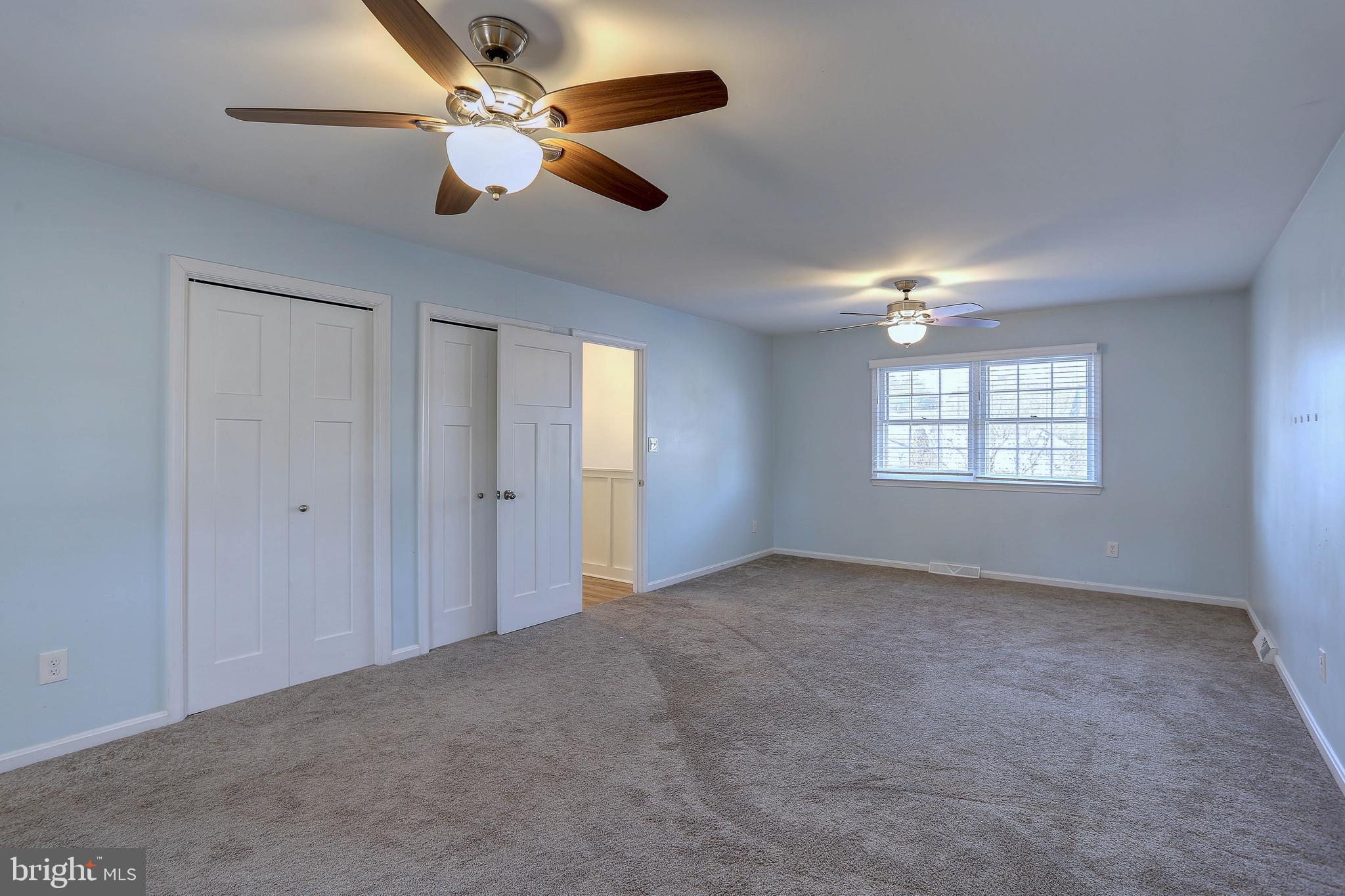 BELVEDERE BEACH/HARMONY - Residential Lease