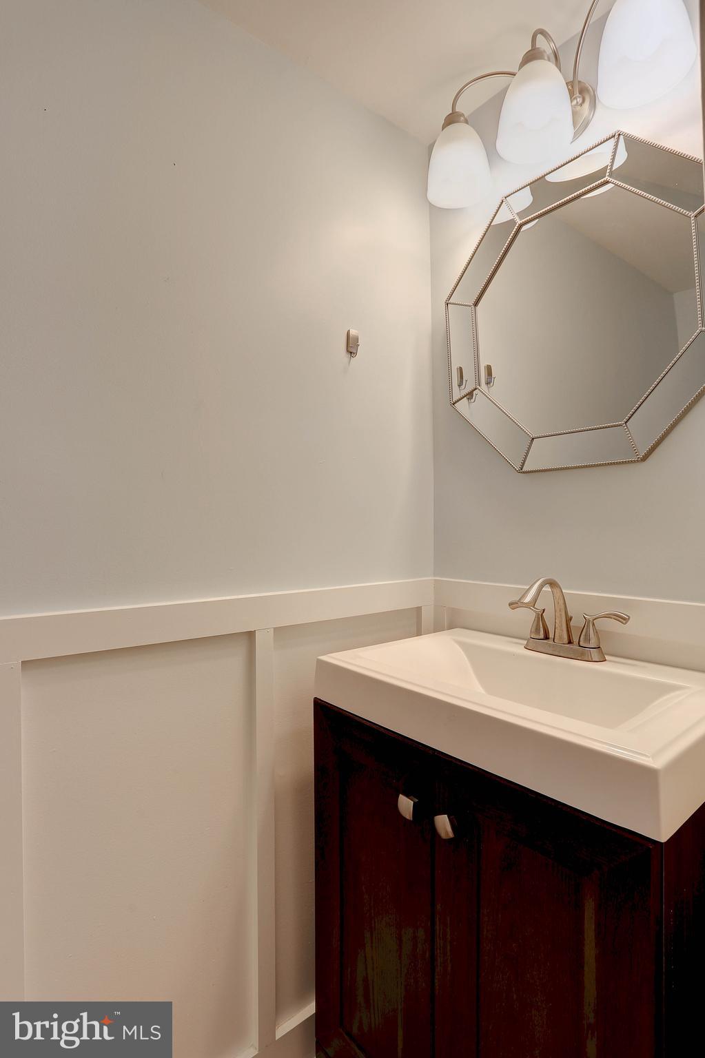 BELVEDERE BEACH/HARMONY - Residential Lease