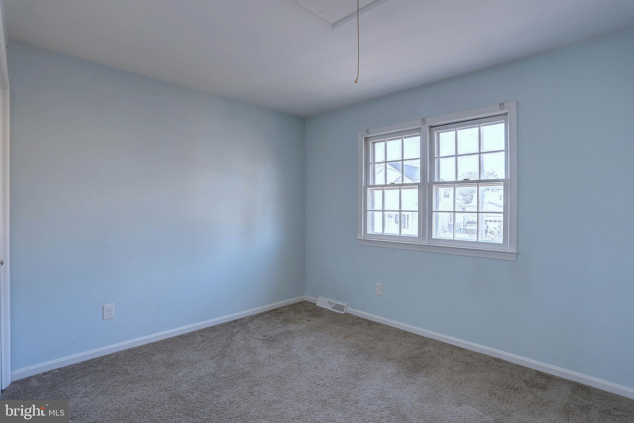 BELVEDERE BEACH/HARMONY - Residential Lease