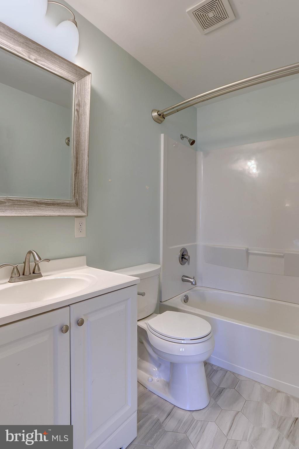 BELVEDERE BEACH/HARMONY - Residential Lease