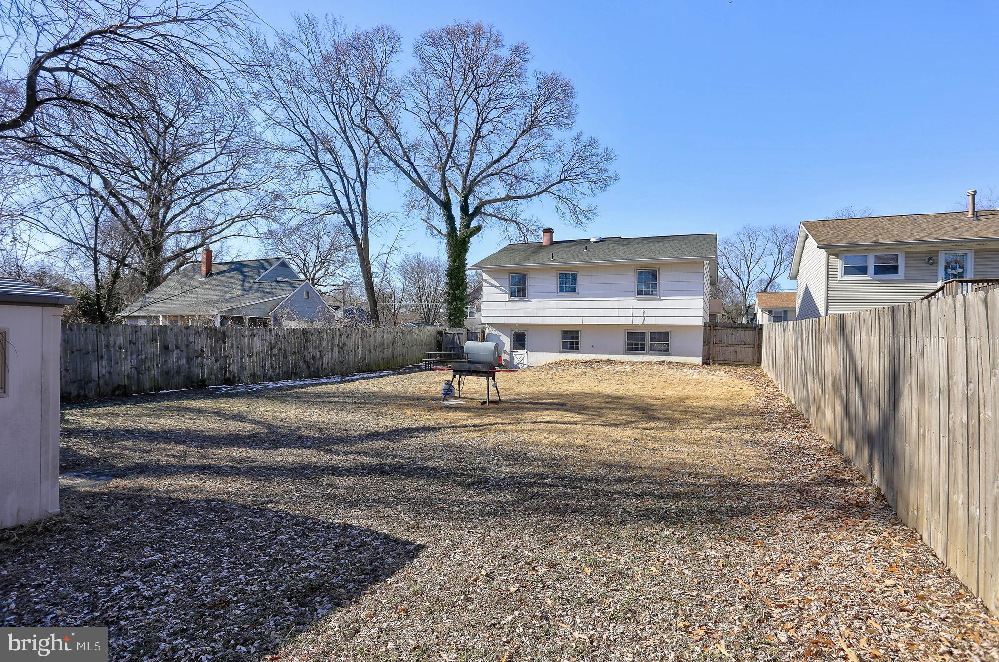 BELVEDERE BEACH/HARMONY - Residential Lease