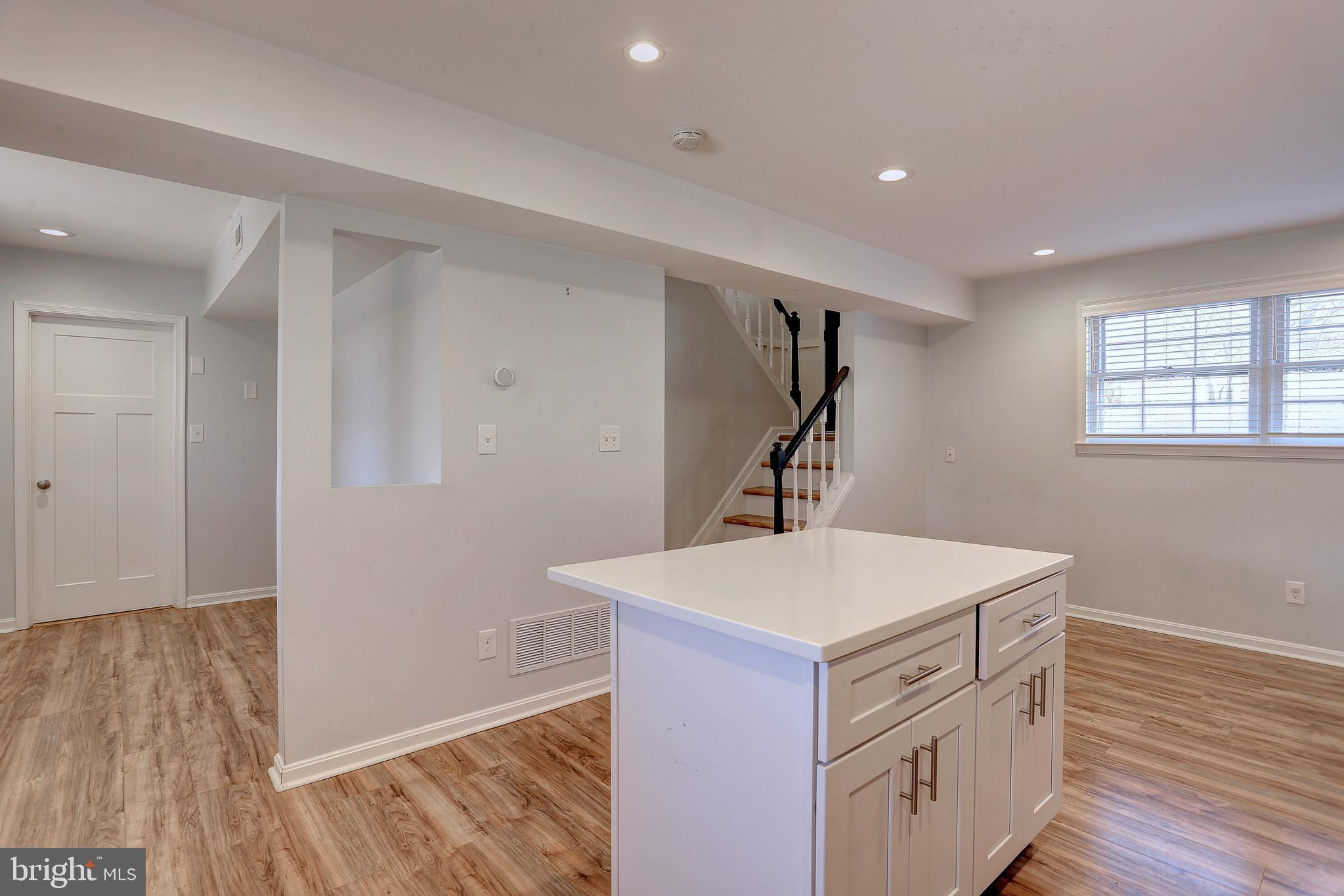 BELVEDERE BEACH/HARMONY - Residential Lease