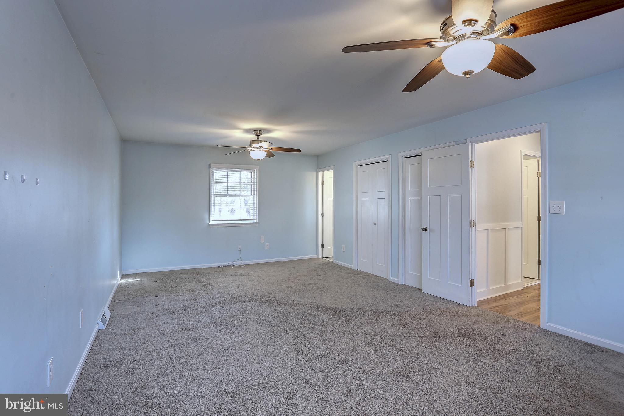 BELVEDERE BEACH/HARMONY - Residential Lease