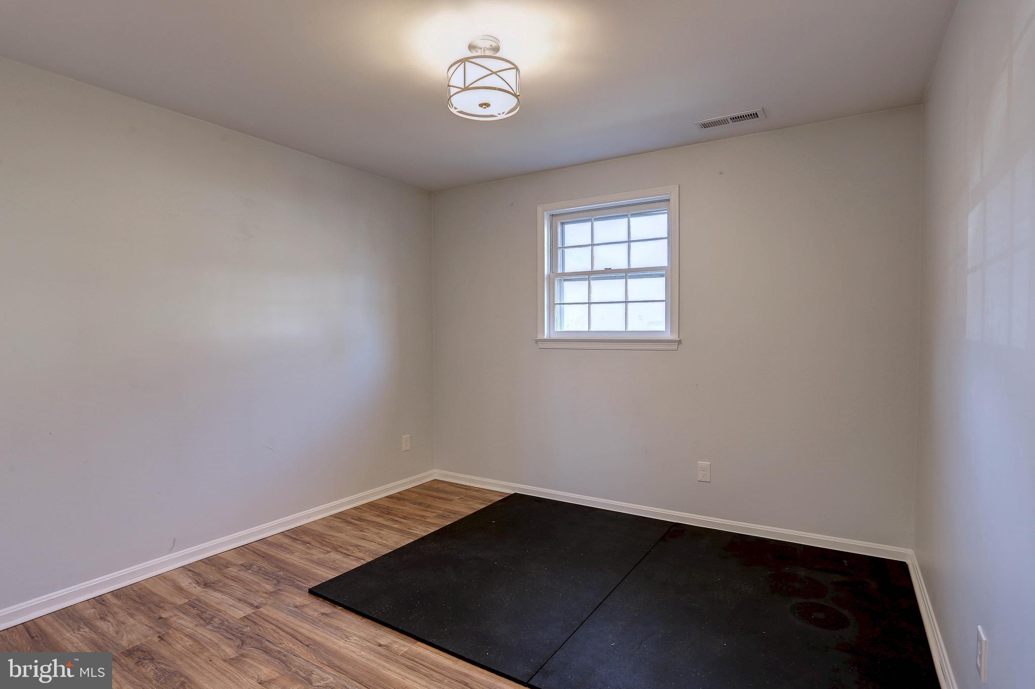 BELVEDERE BEACH/HARMONY - Residential Lease