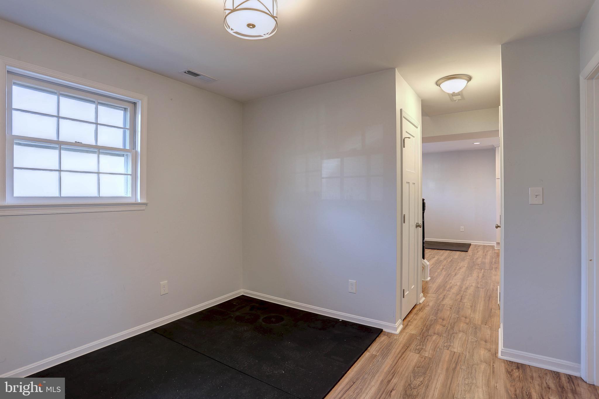 BELVEDERE BEACH/HARMONY - Residential Lease