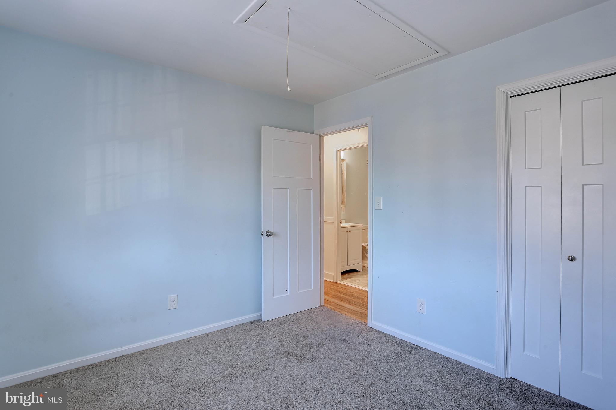 BELVEDERE BEACH/HARMONY - Residential Lease