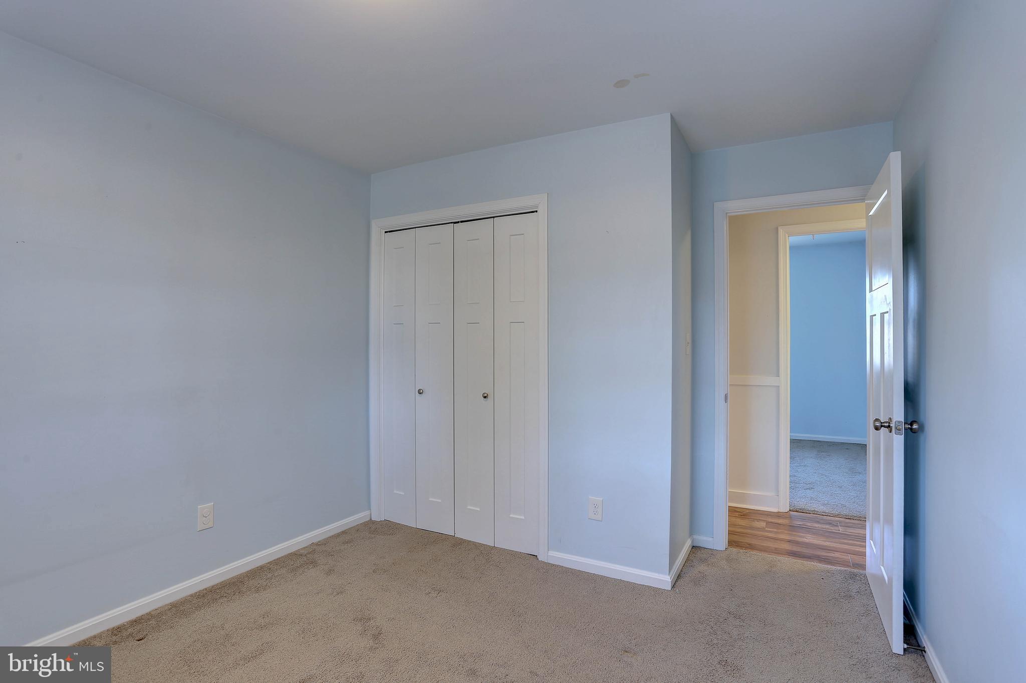 BELVEDERE BEACH/HARMONY - Residential Lease