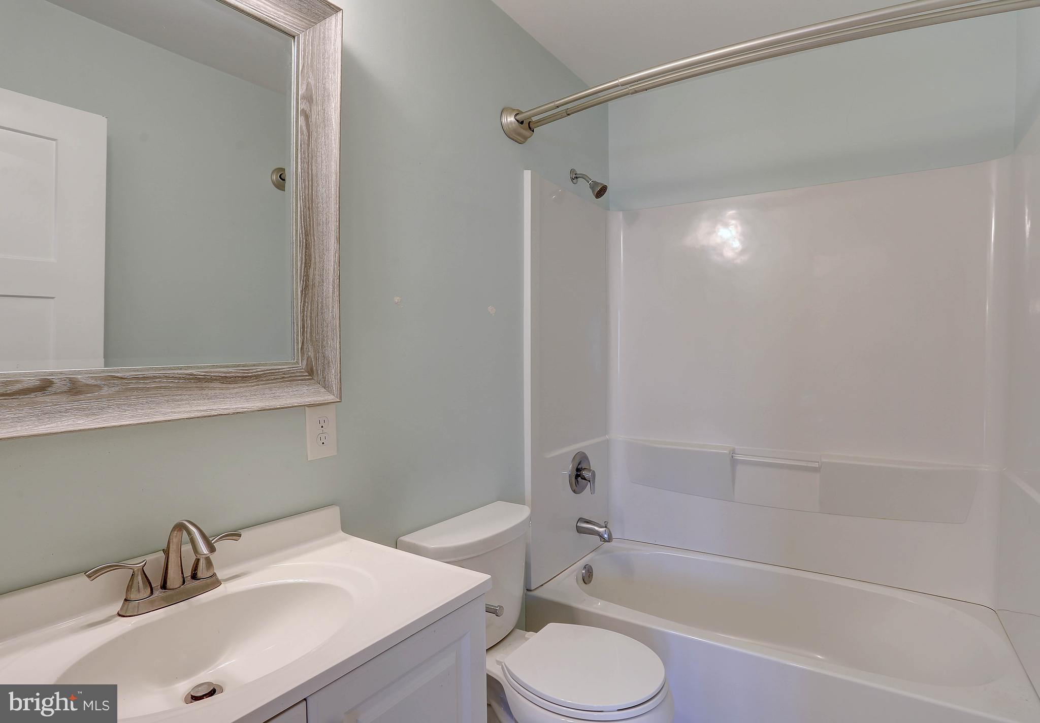 BELVEDERE BEACH/HARMONY - Residential Lease