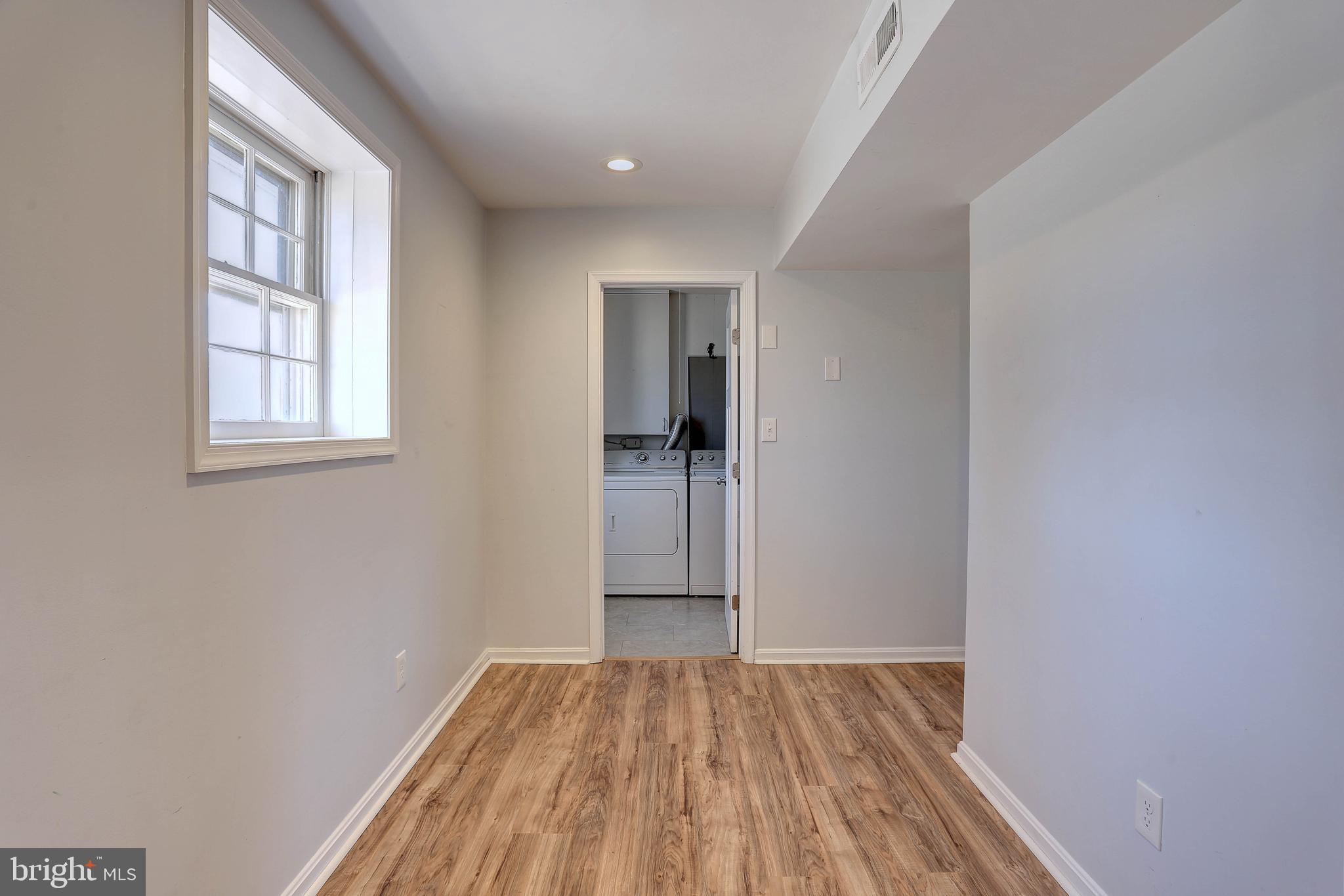 BELVEDERE BEACH/HARMONY - Residential Lease