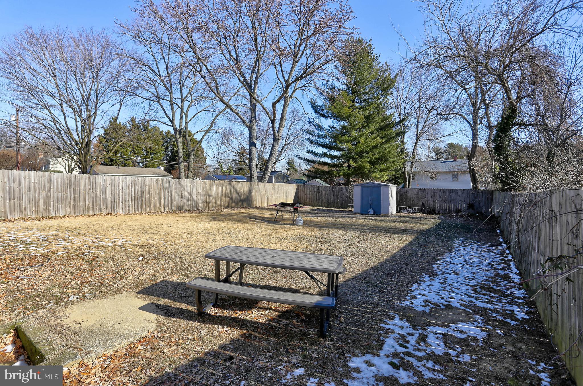 BELVEDERE BEACH/HARMONY - Residential Lease