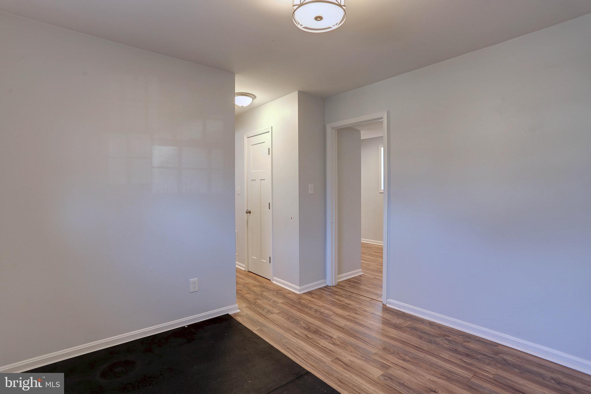 BELVEDERE BEACH/HARMONY - Residential Lease