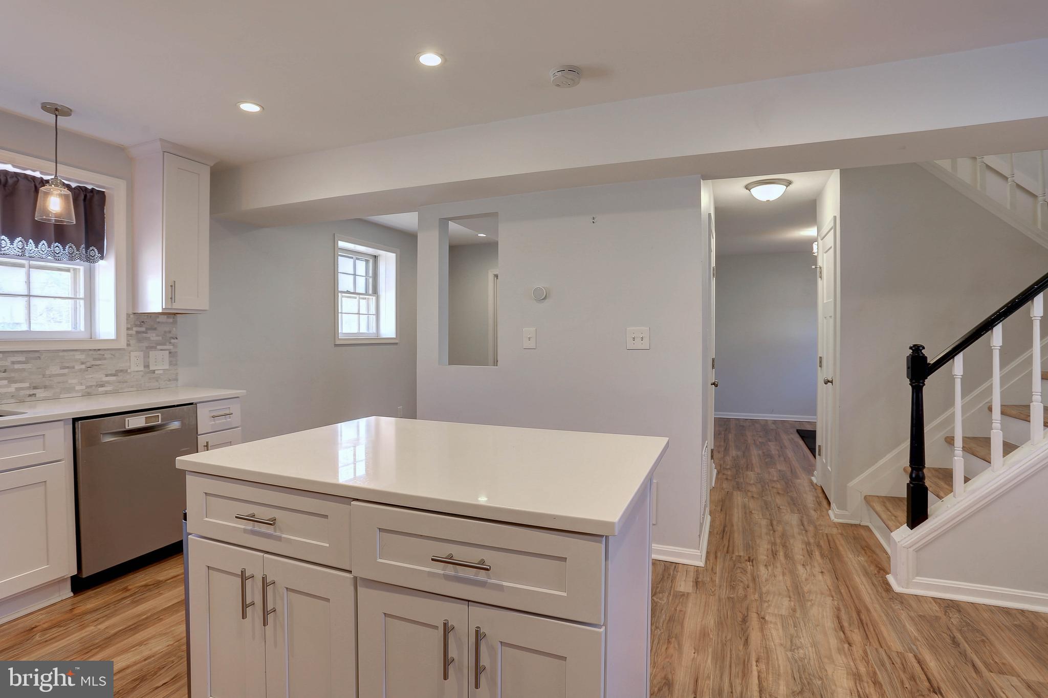 BELVEDERE BEACH/HARMONY - Residential Lease