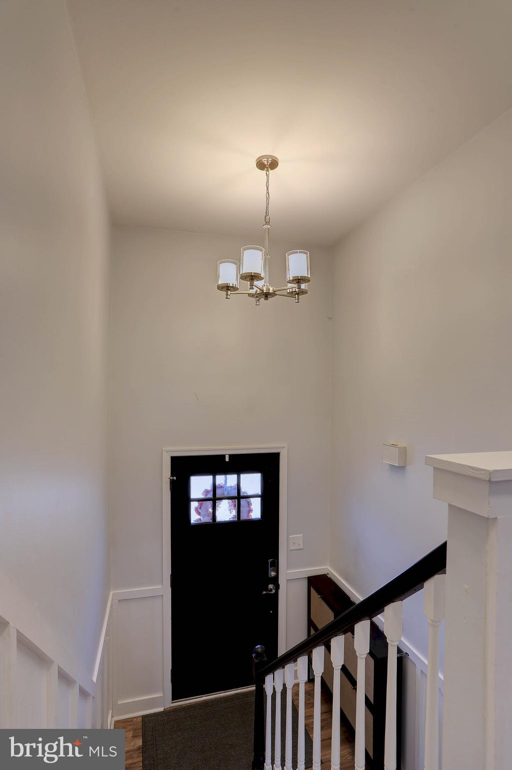 BELVEDERE BEACH/HARMONY - Residential Lease