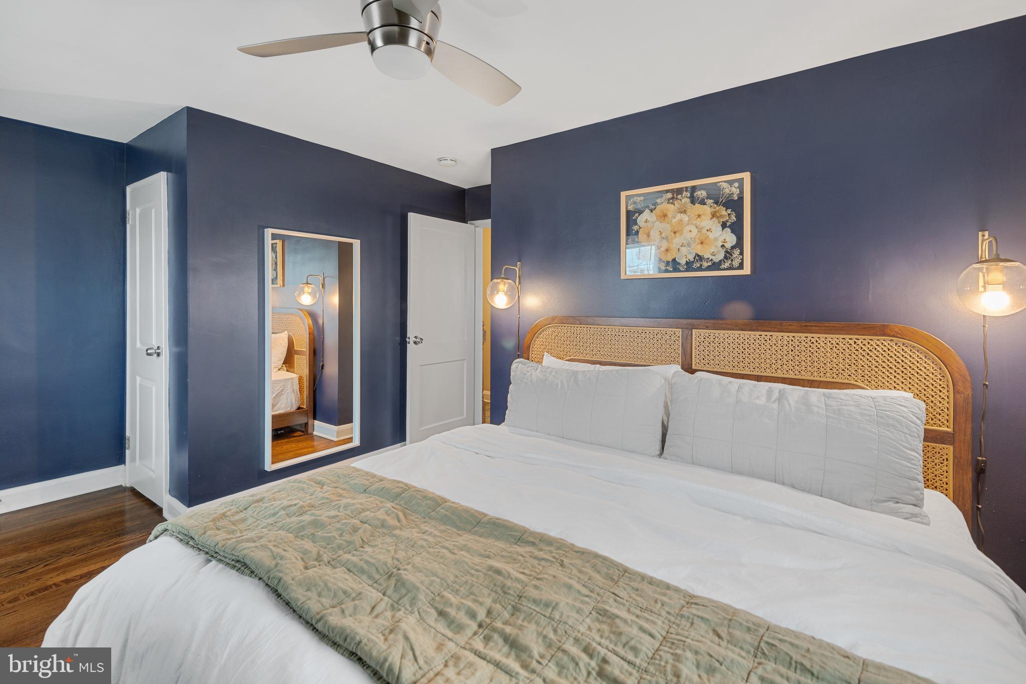 MEDFIELD - Residential