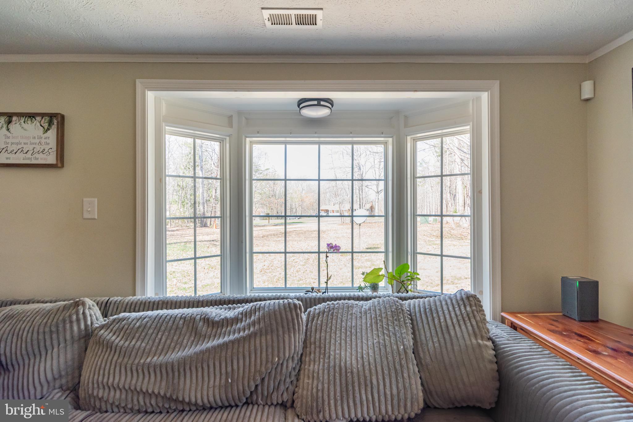 CUB CREEK - Residential