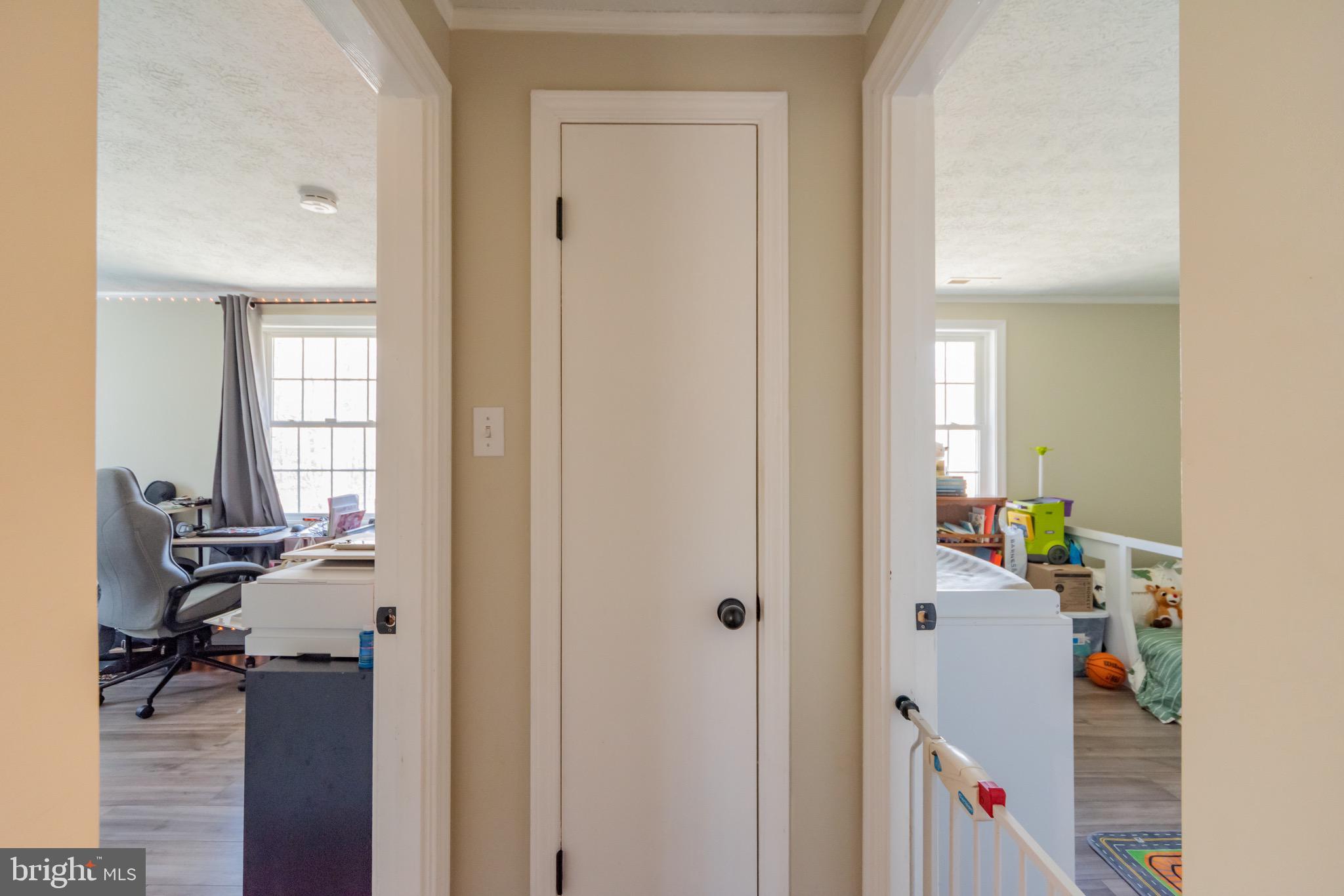 CUB CREEK - Residential