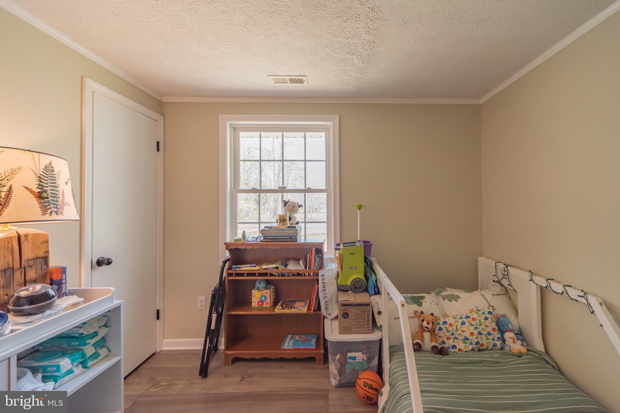 CUB CREEK - Residential