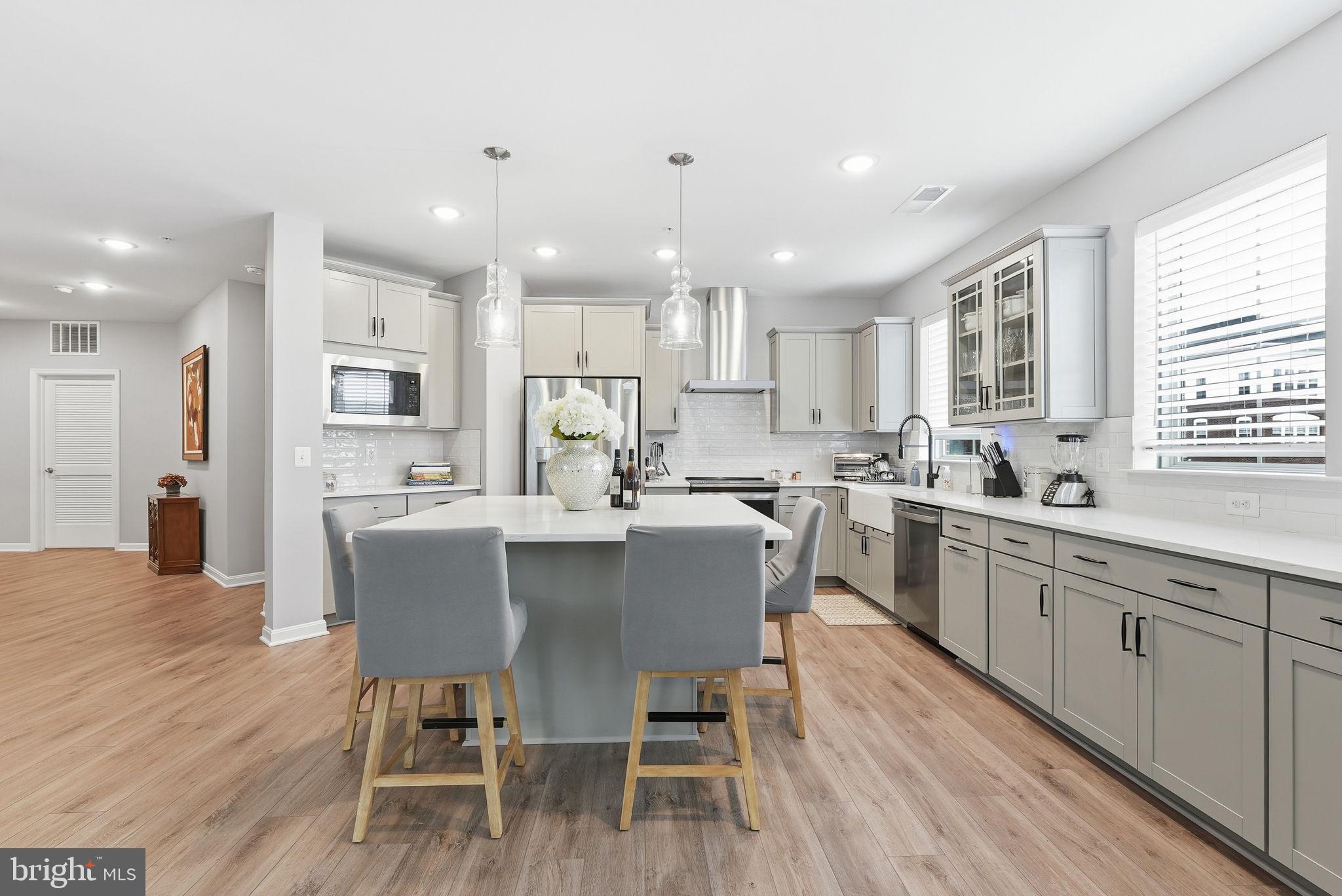 13950 ENGLEFIELD DRIVE 302