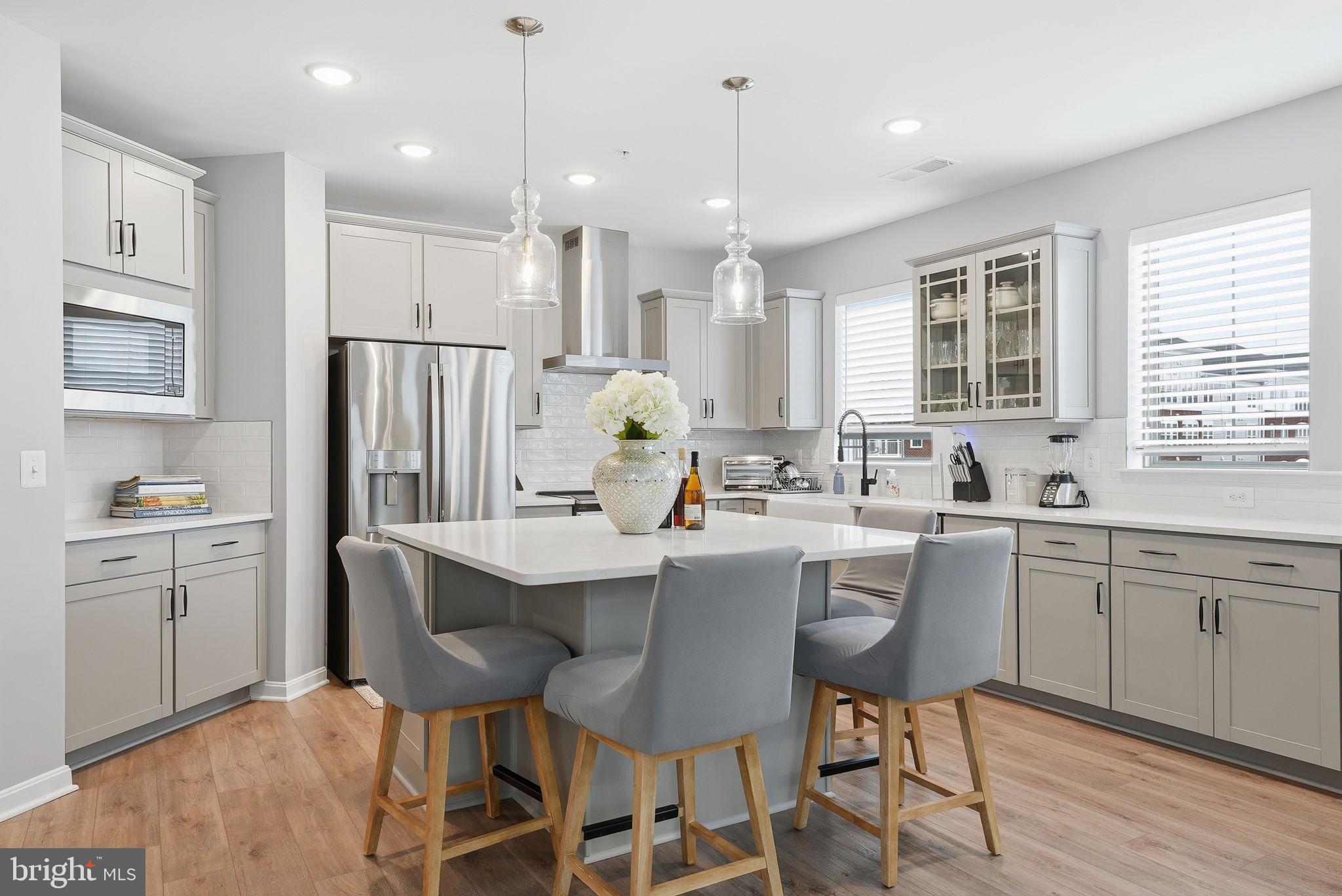 13950 ENGLEFIELD DRIVE 302