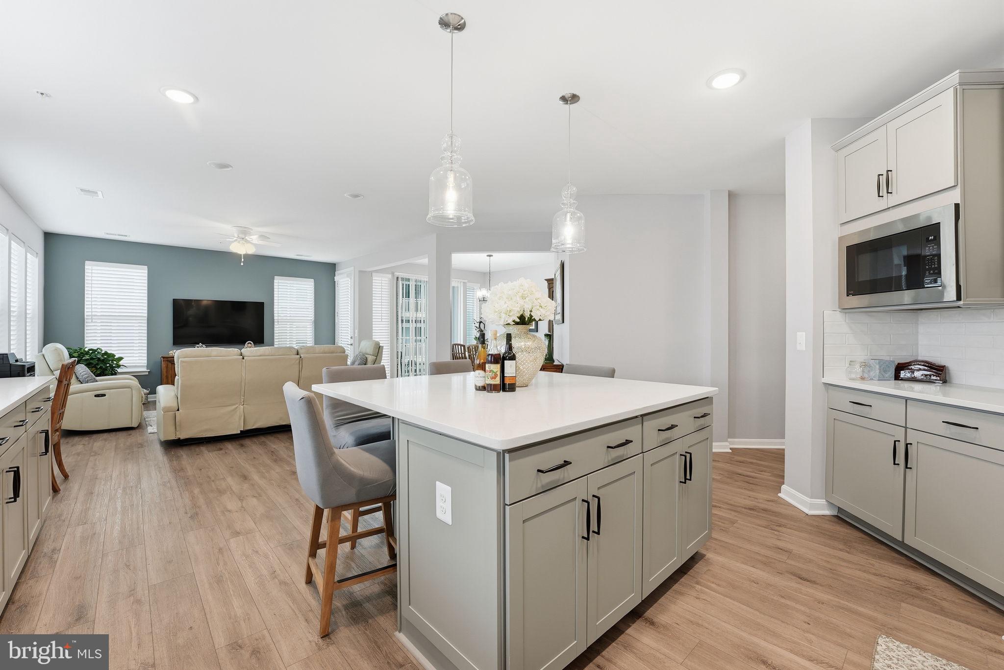 13950 ENGLEFIELD DRIVE 302