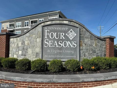 13950 ENGLEFIELD DRIVE WOODBRIDGE VA 22193