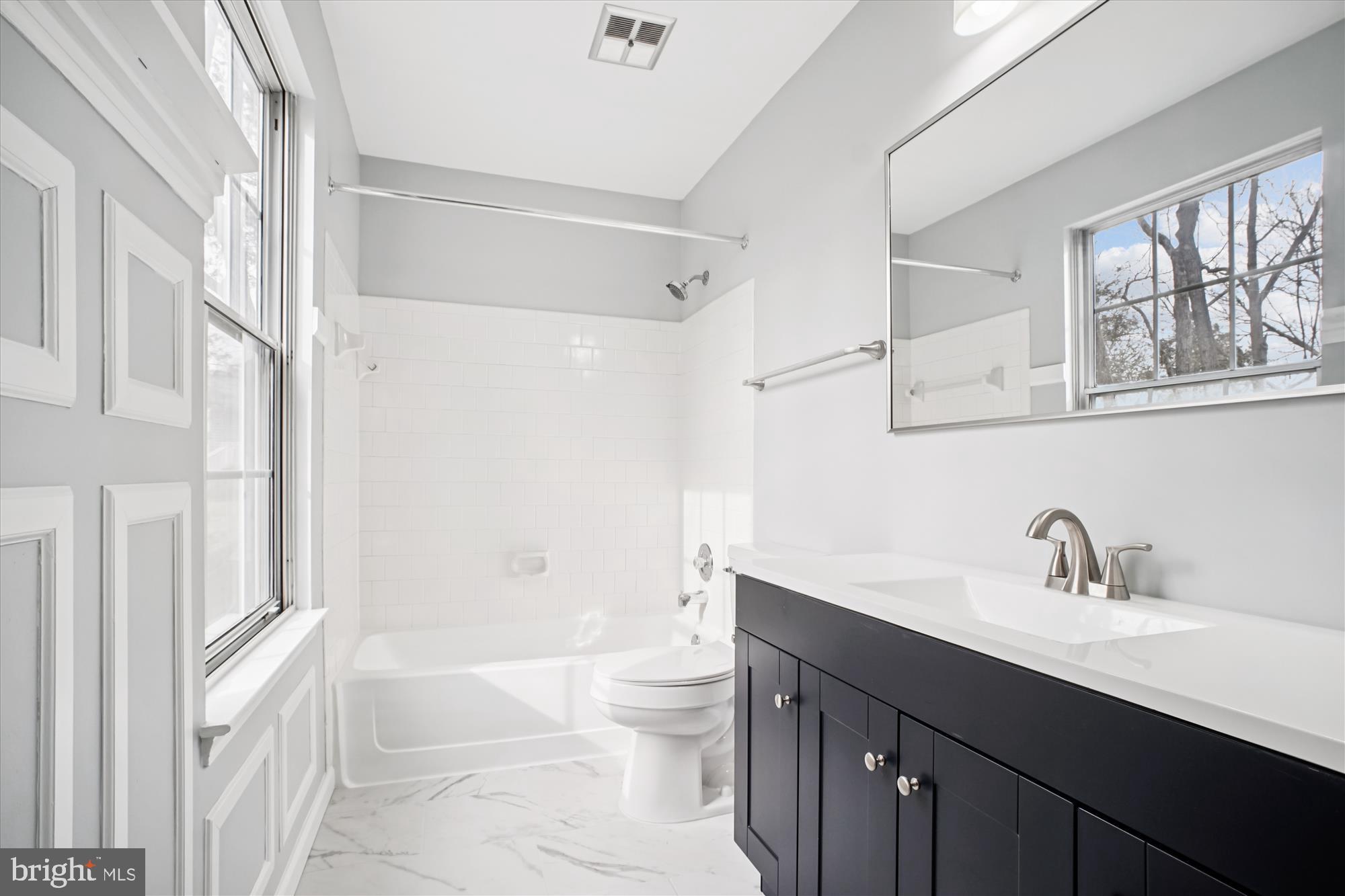 DRANESVILLE ESTATES - Residential