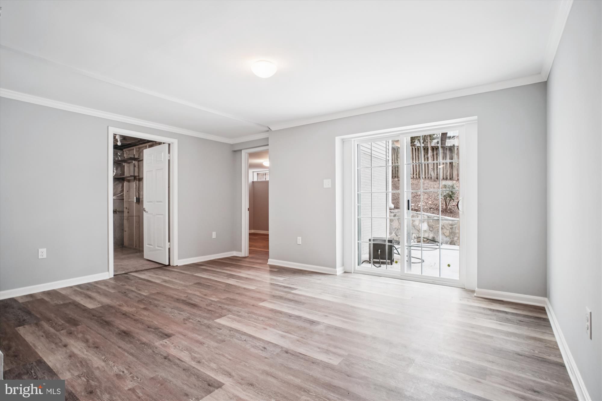 DRANESVILLE ESTATES - Residential