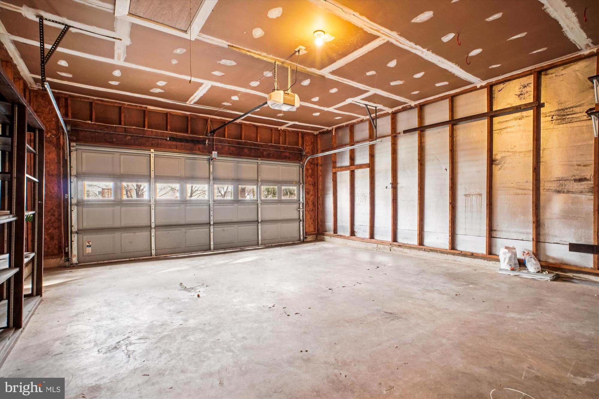 DRANESVILLE ESTATES - Residential