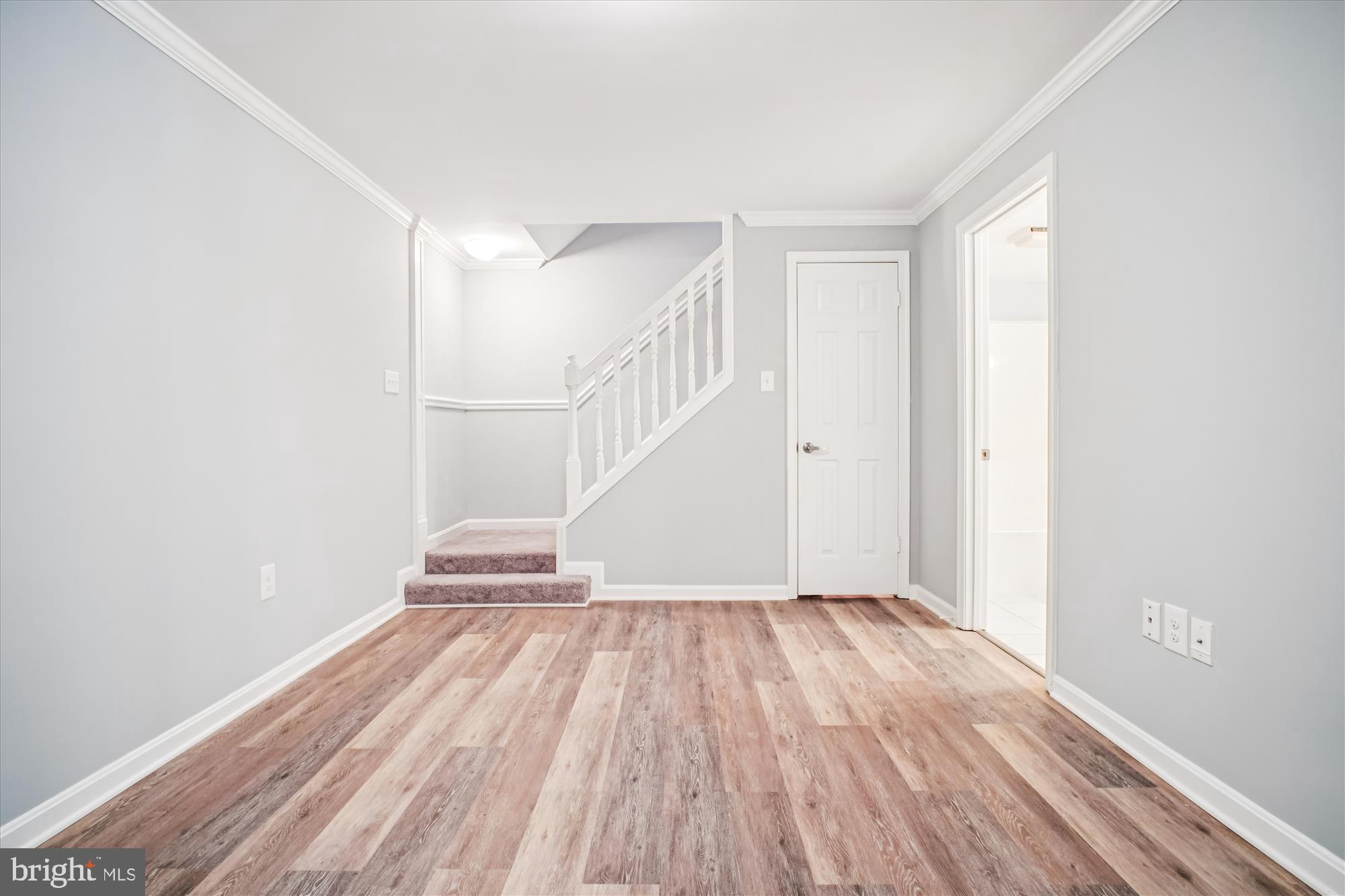 DRANESVILLE ESTATES - Residential