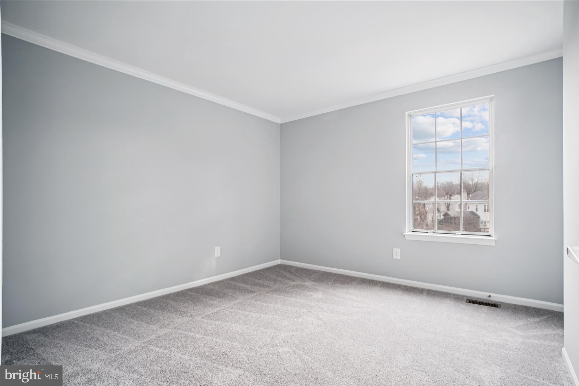 DRANESVILLE ESTATES - Residential