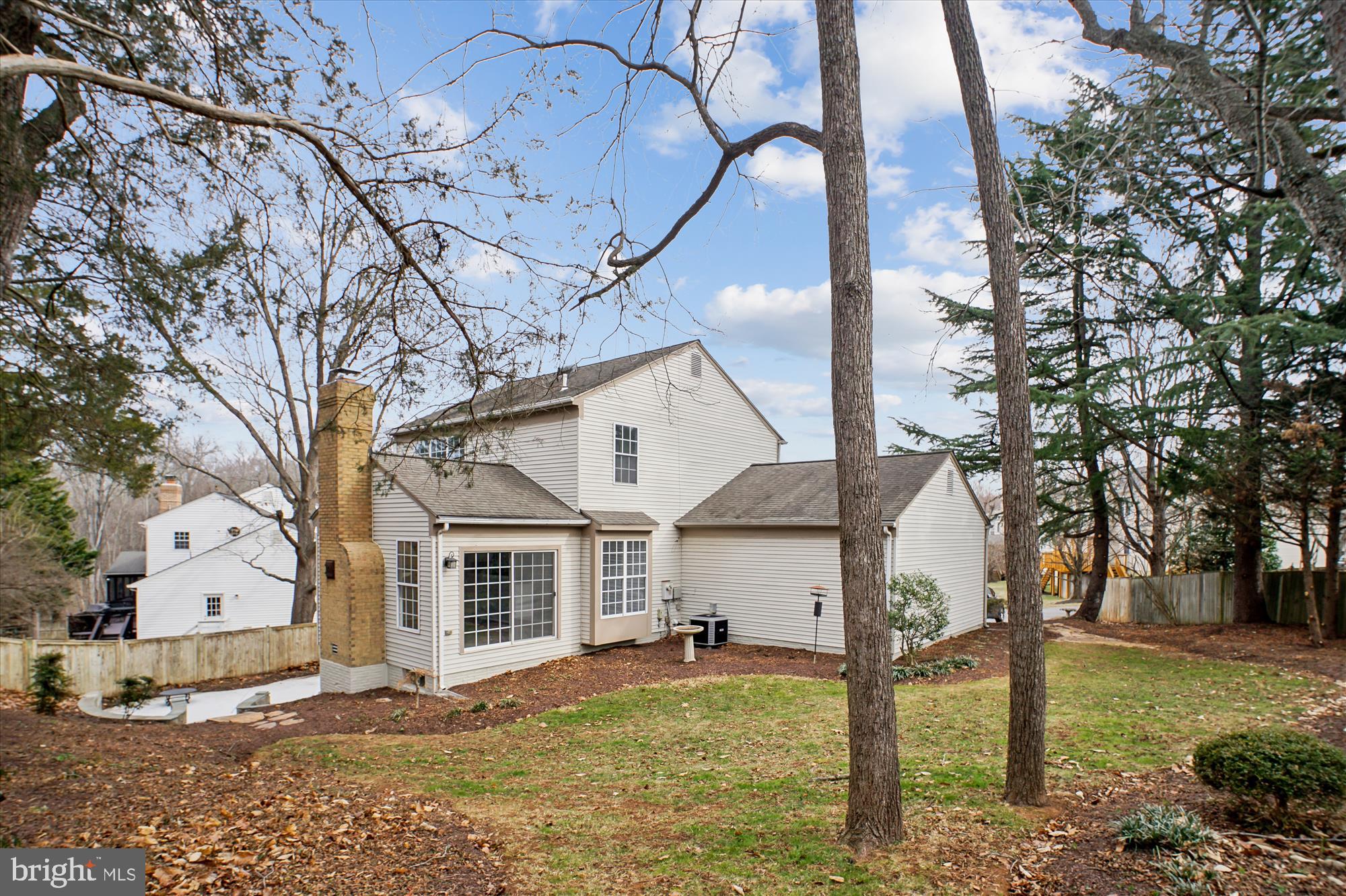 DRANESVILLE ESTATES - Residential