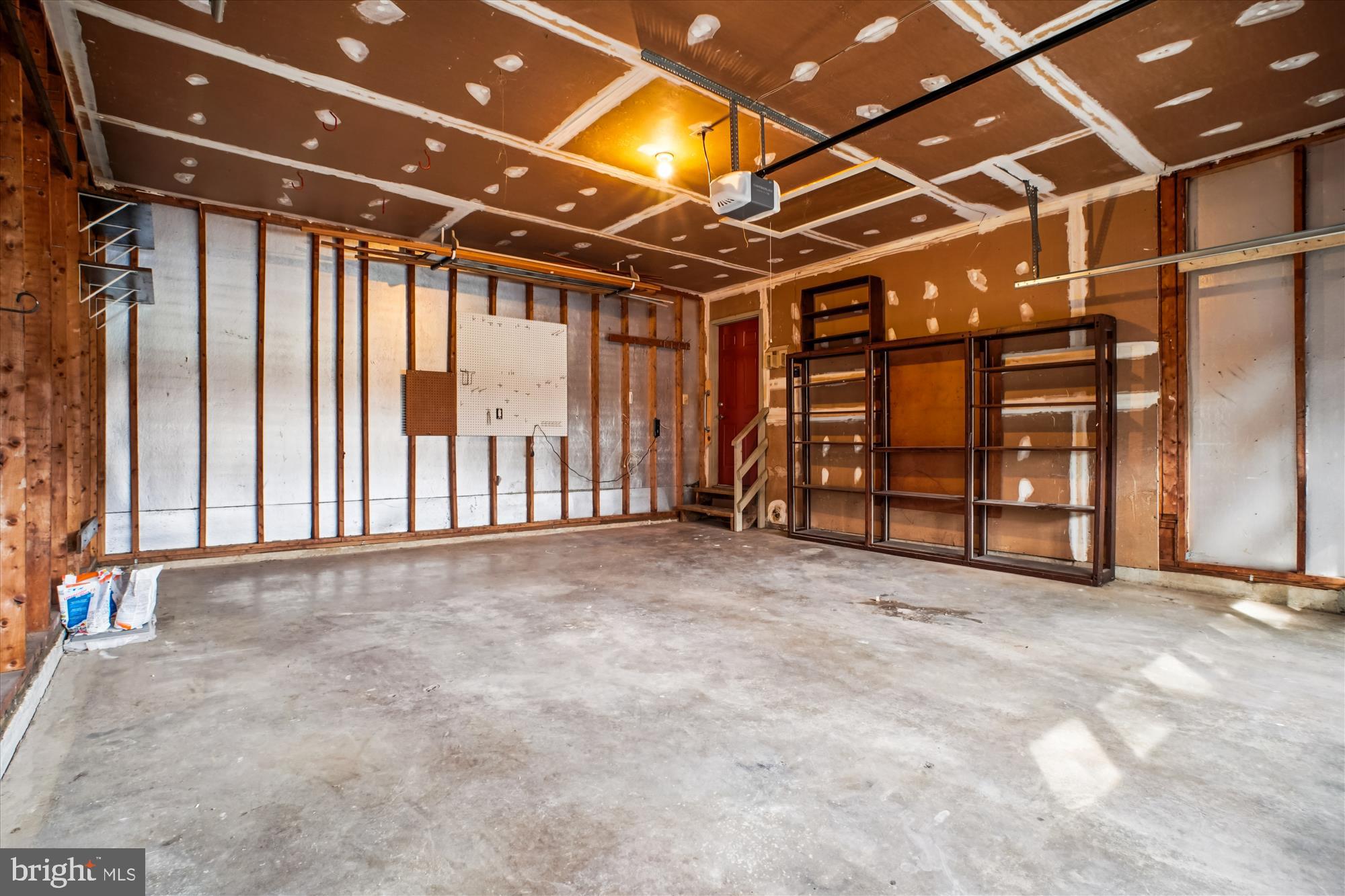 DRANESVILLE ESTATES - Residential