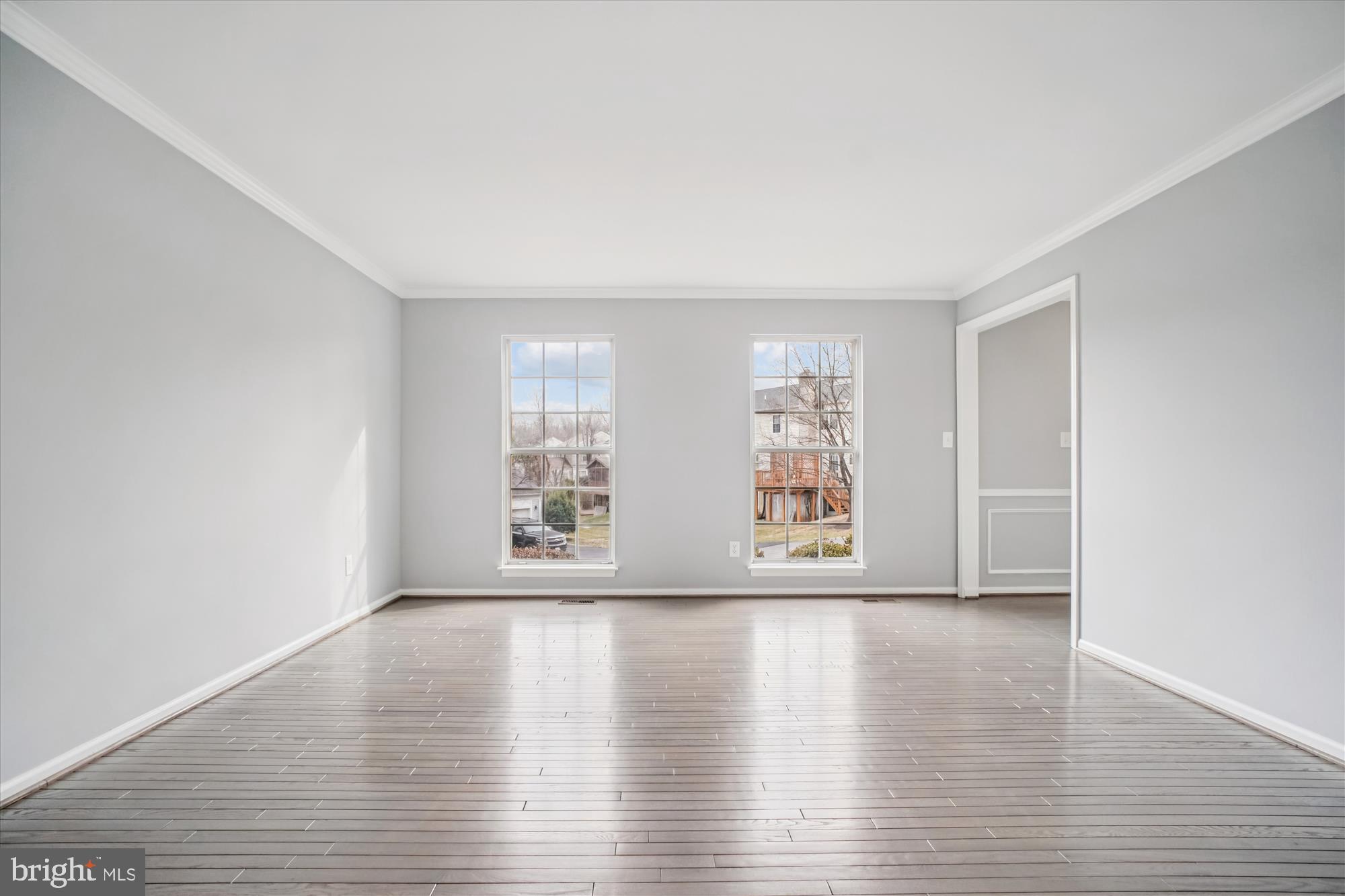 DRANESVILLE ESTATES - Residential