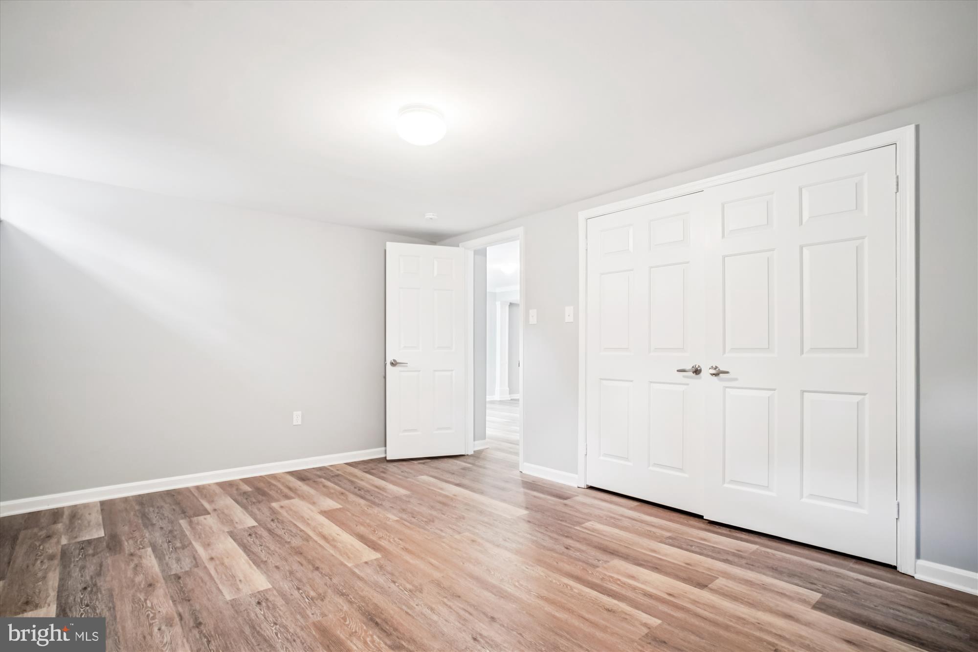 DRANESVILLE ESTATES - Residential