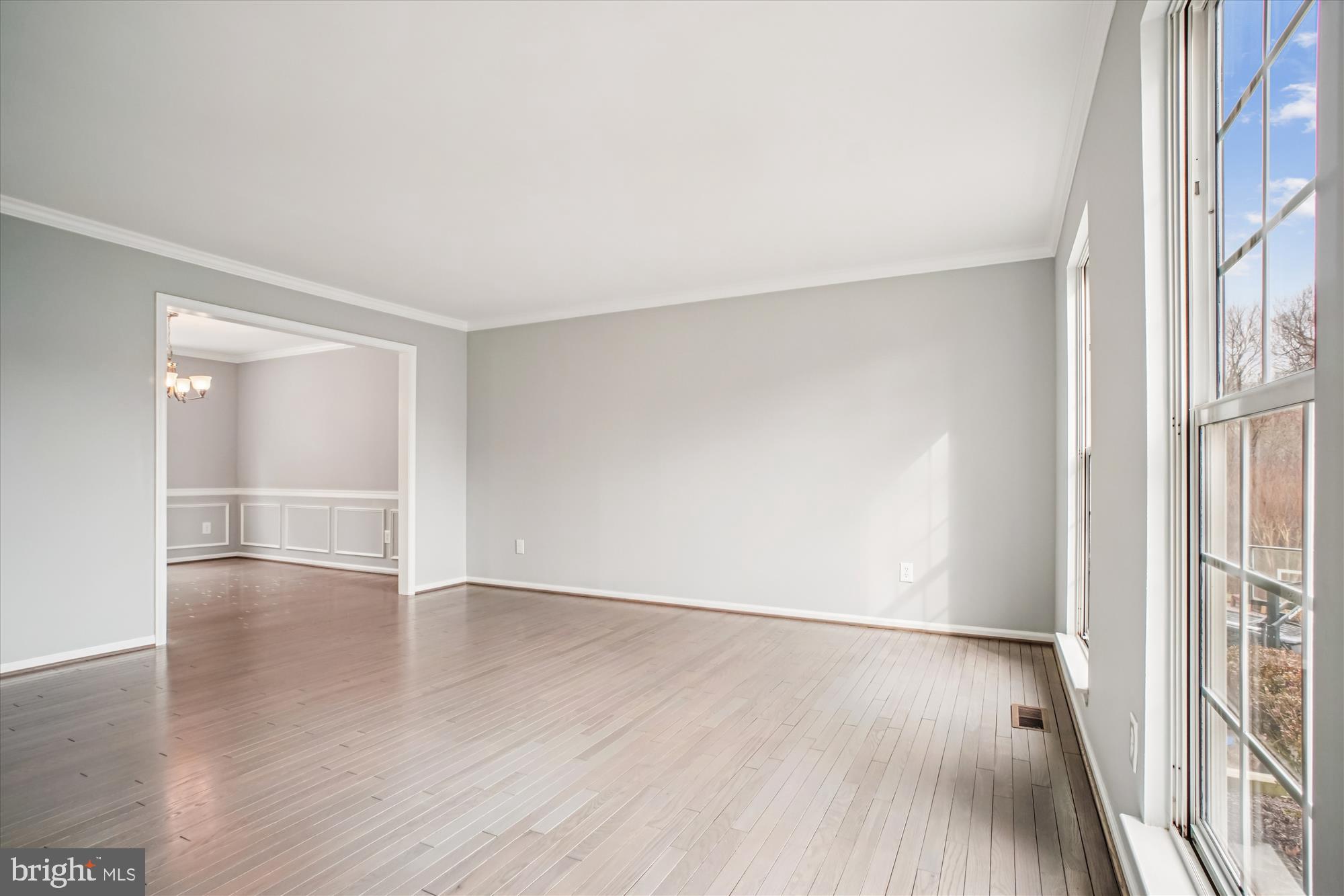 DRANESVILLE ESTATES - Residential