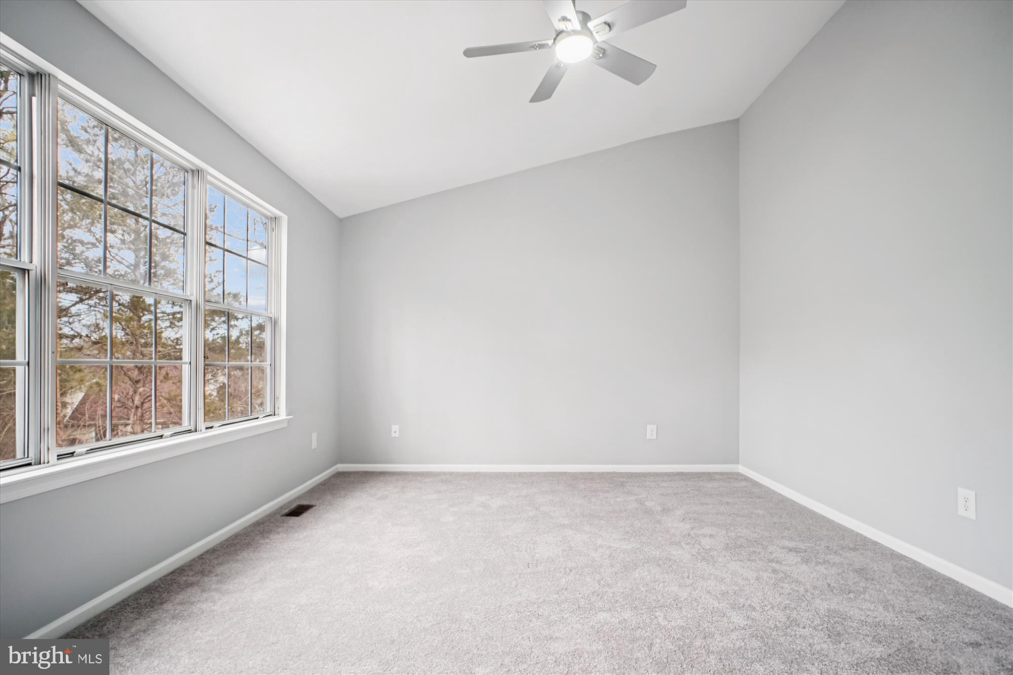 DRANESVILLE ESTATES - Residential