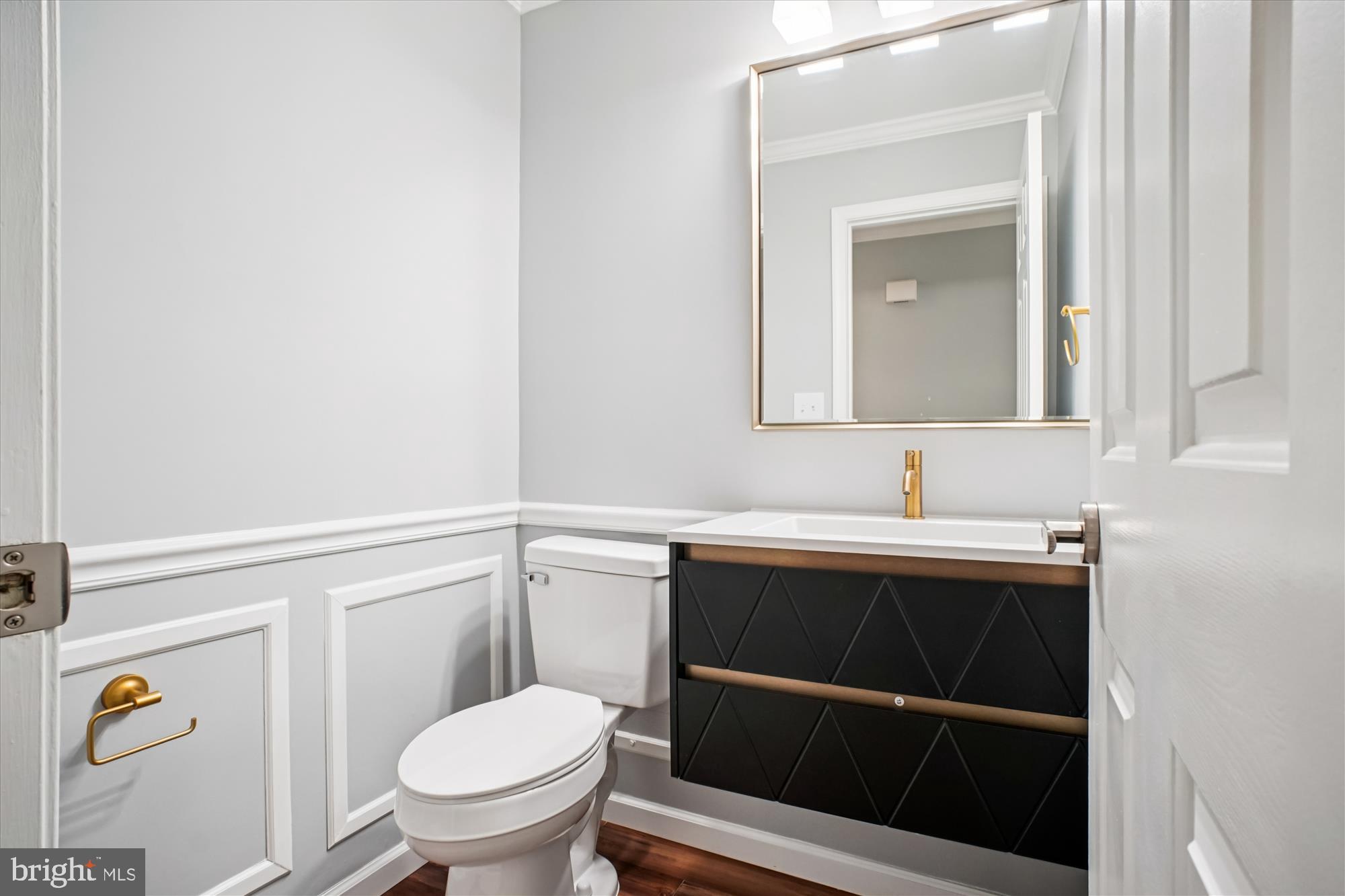 DRANESVILLE ESTATES - Residential