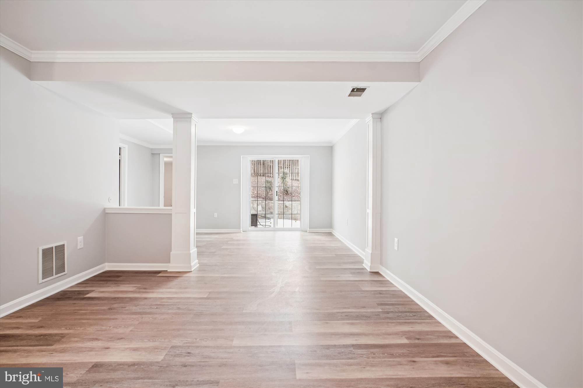 DRANESVILLE ESTATES - Residential