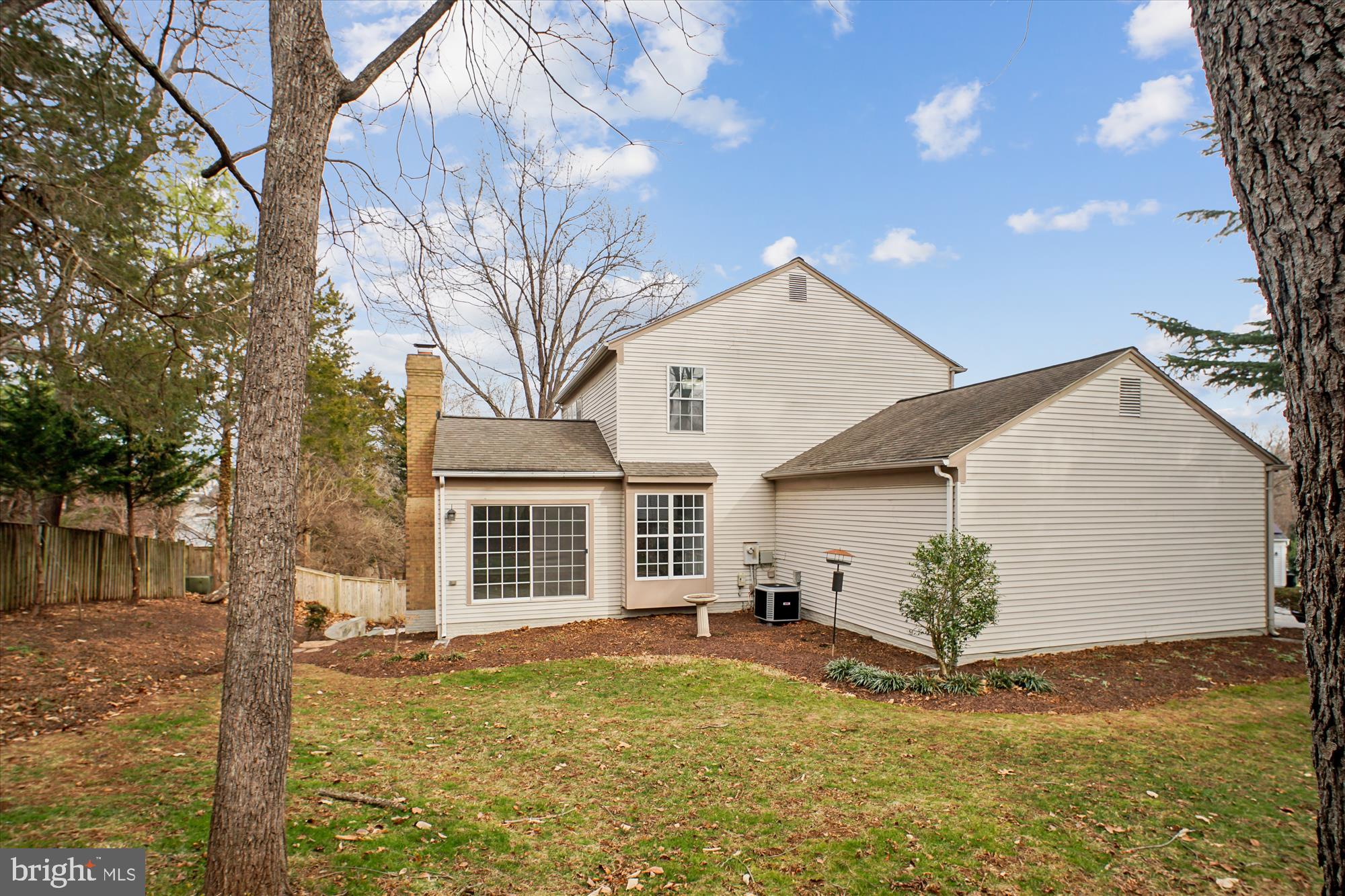 DRANESVILLE ESTATES - Residential