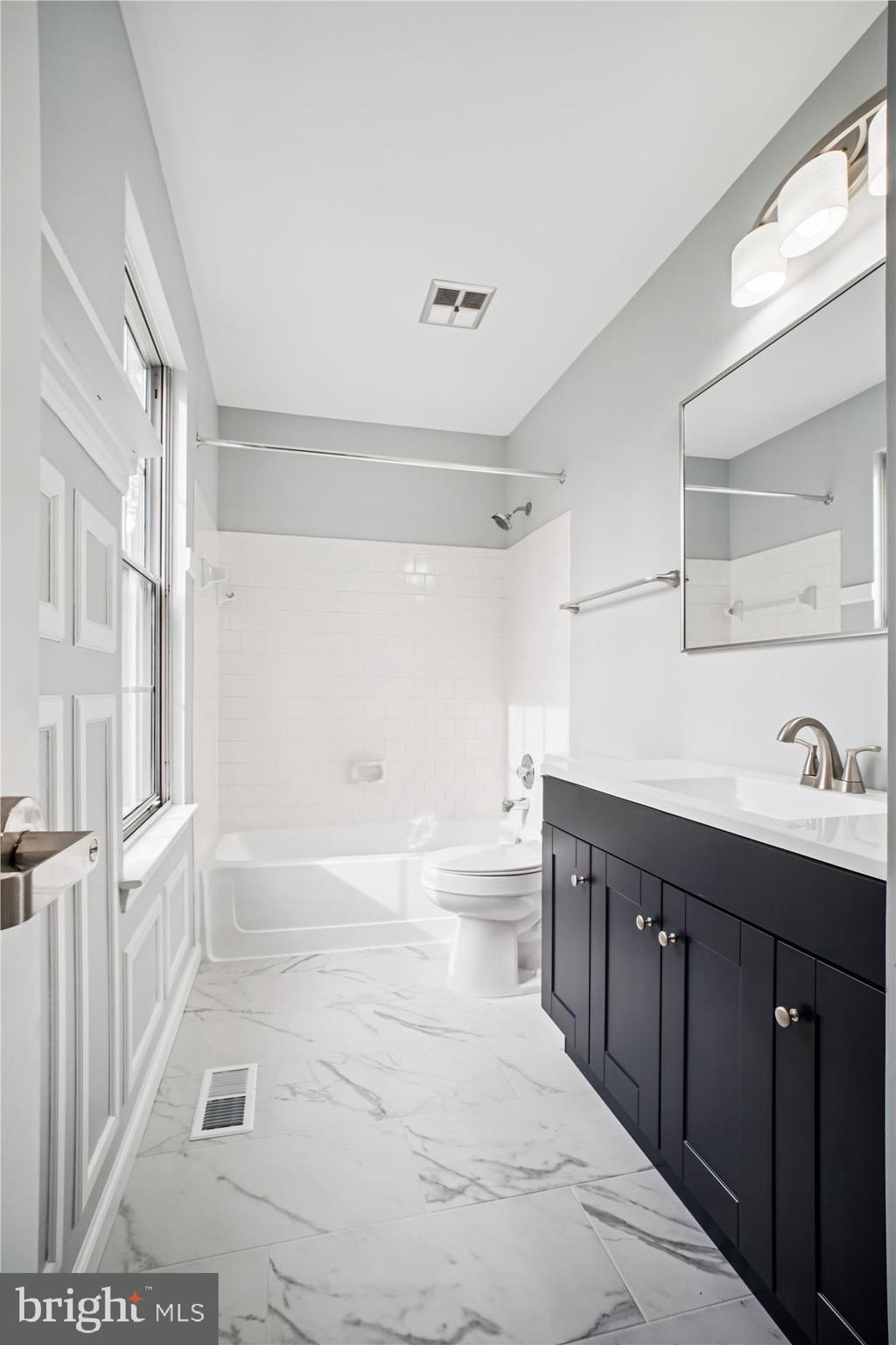 DRANESVILLE ESTATES - Residential